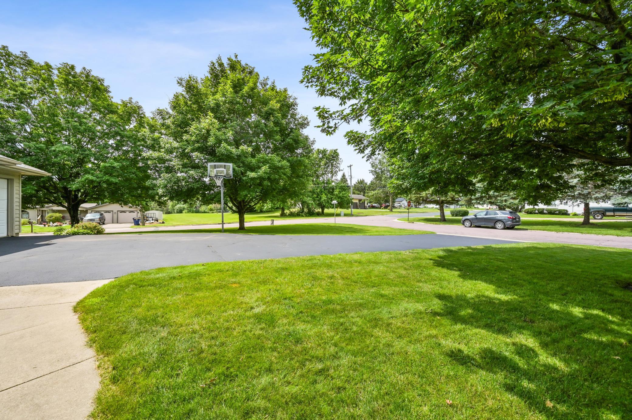 View of Residential at 101 Anglewood Drive, Kenyon MN 55946, Kenyon (56 of 67) - Mike Wilen | Minnesota Team Real Estate