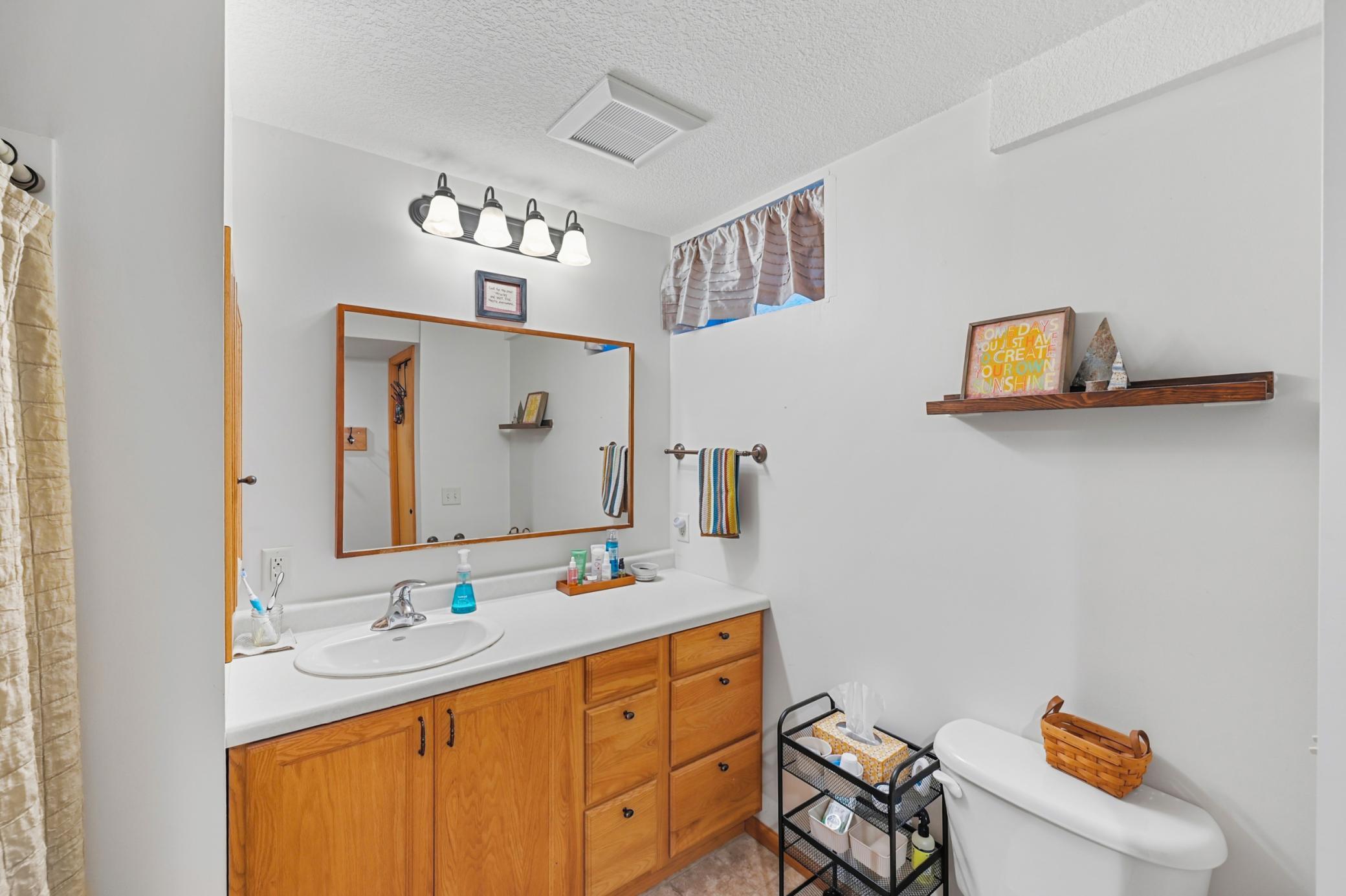View of Residential at 101 Anglewood Drive, Kenyon MN 55946, Kenyon (45 of 67) - Mike Wilen | Minnesota Team Real Estate