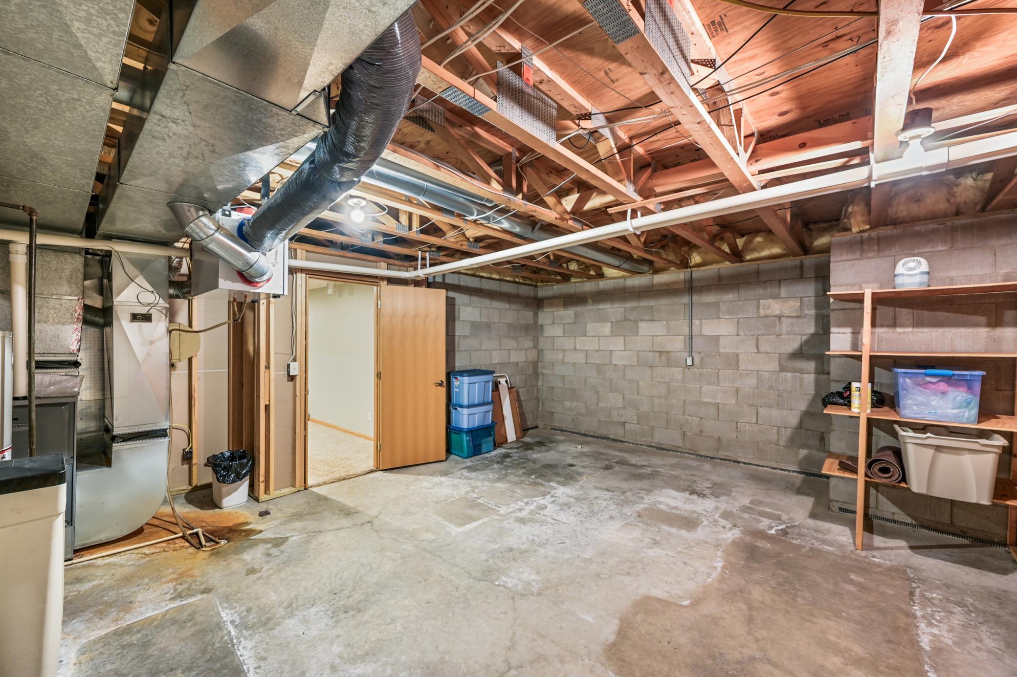 View of Residential at 101 Anglewood Drive, Kenyon MN 55946, Kenyon (47 of 67) - Mike Wilen | Minnesota Team Real Estate
