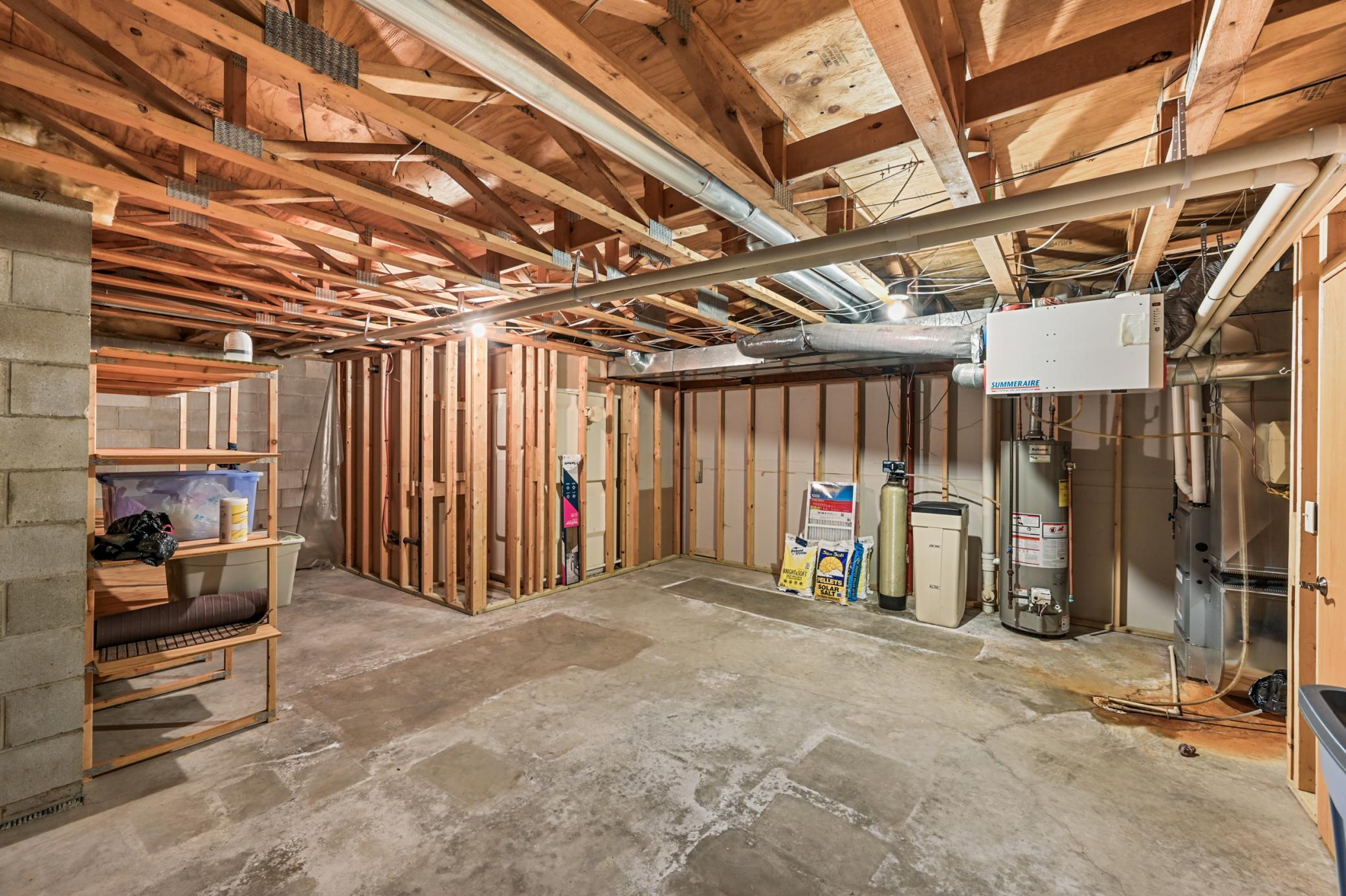 View of Residential at 101 Anglewood Drive, Kenyon MN 55946, Kenyon (46 of 67) - Mike Wilen | Minnesota Team Real Estate