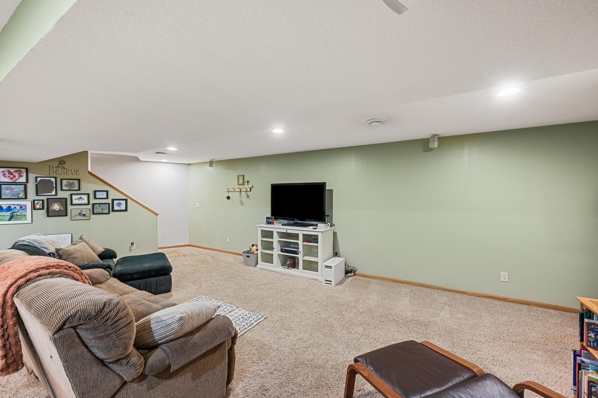 View of Residential at 101 Anglewood Drive, Kenyon MN 55946, Kenyon (41 of 67) - Mike Wilen | Minnesota Team Real Estate