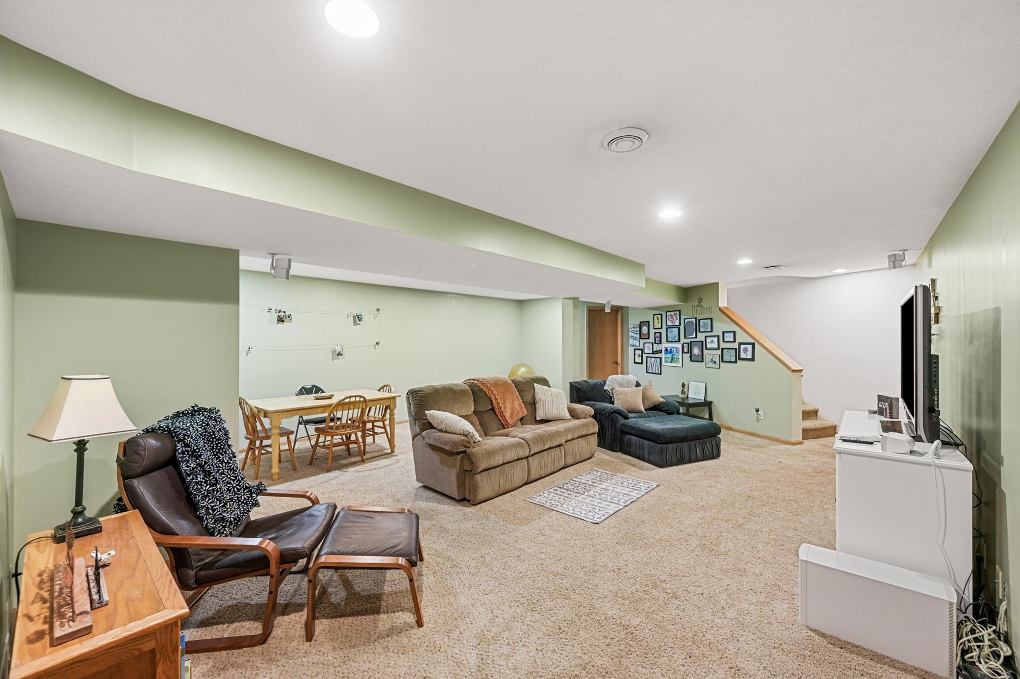View of Residential at 101 Anglewood Drive, Kenyon MN 55946, Kenyon (37 of 67) - Mike Wilen | Minnesota Team Real Estate
