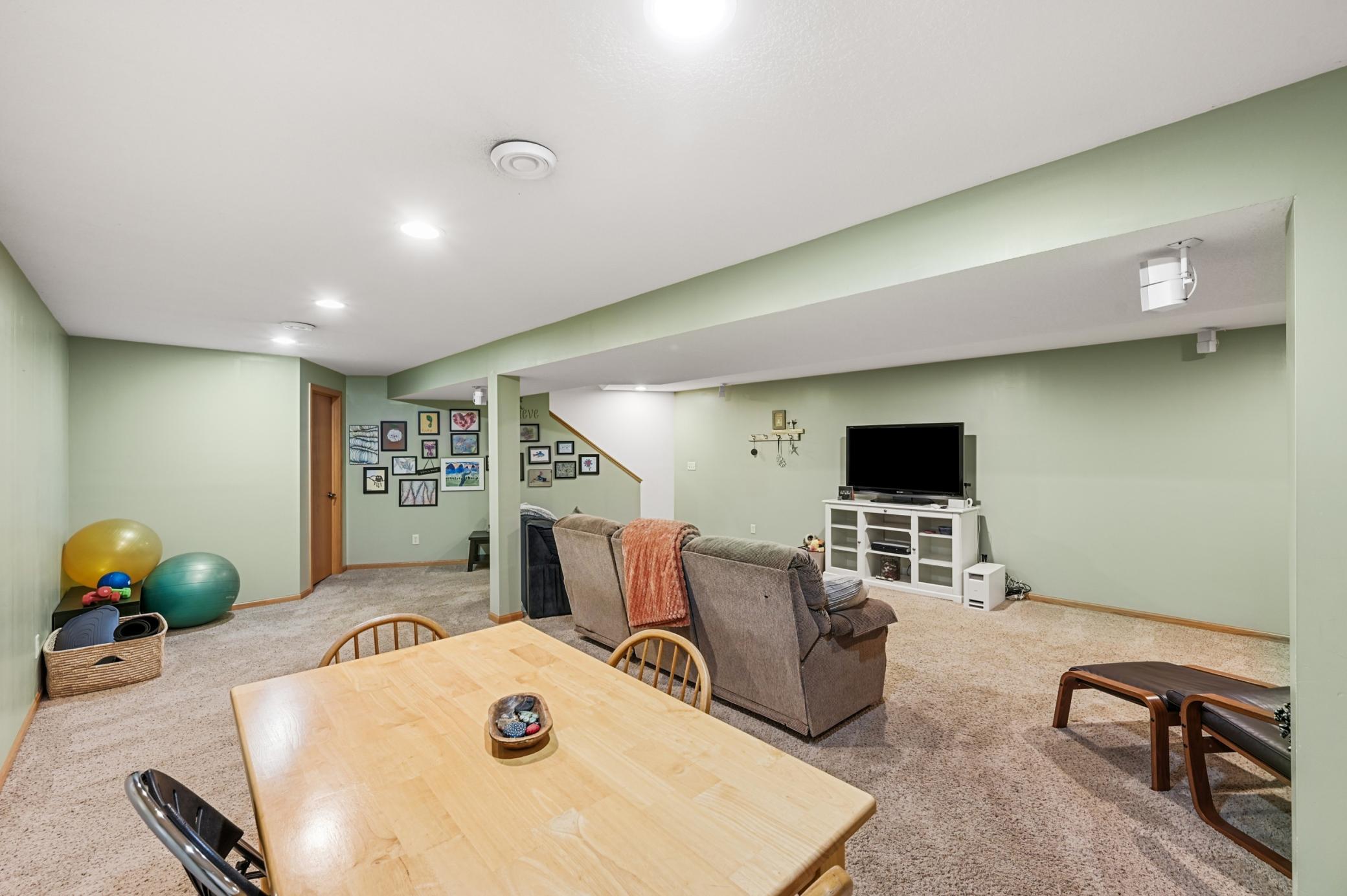 View of Residential at 101 Anglewood Drive, Kenyon MN 55946, Kenyon (40 of 67) - Mike Wilen | Minnesota Team Real Estate