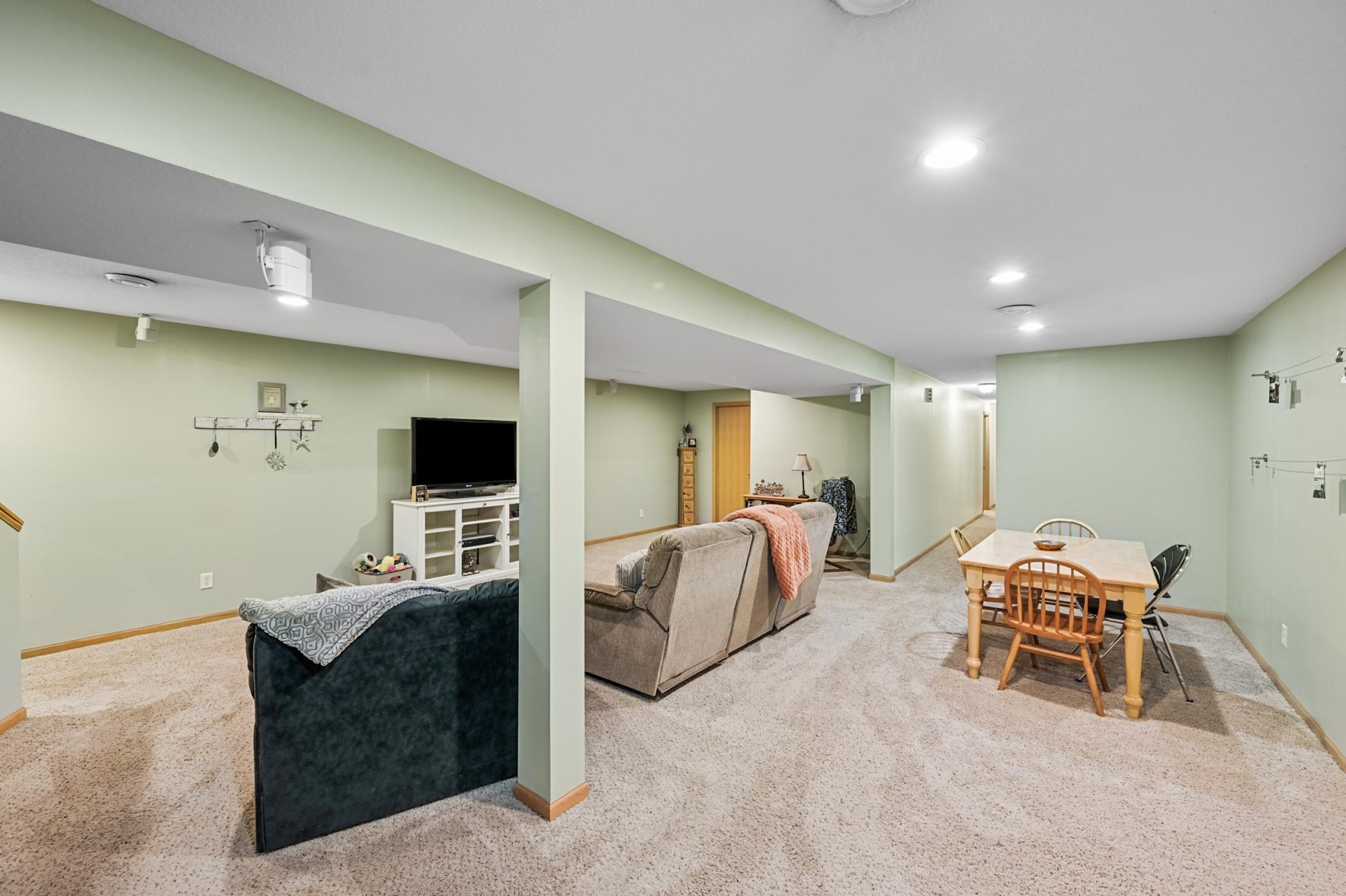 View of Residential at 101 Anglewood Drive, Kenyon MN 55946, Kenyon (39 of 67) - Mike Wilen | Minnesota Team Real Estate