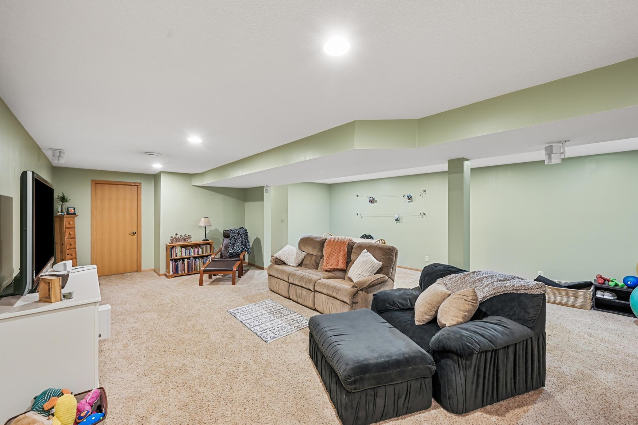 View of Residential at 101 Anglewood Drive, Kenyon MN 55946, Kenyon (38 of 67) - Mike Wilen | Minnesota Team Real Estate