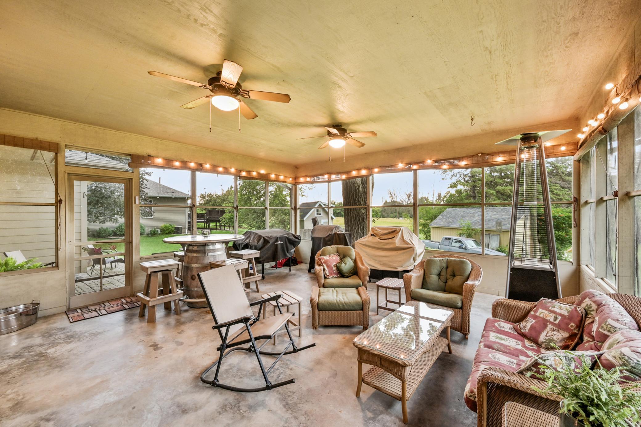 View of Residential at 101 Anglewood Drive, Kenyon MN 55946, Kenyon (5 of 67) - Mike Wilen | Minnesota Team Real Estate