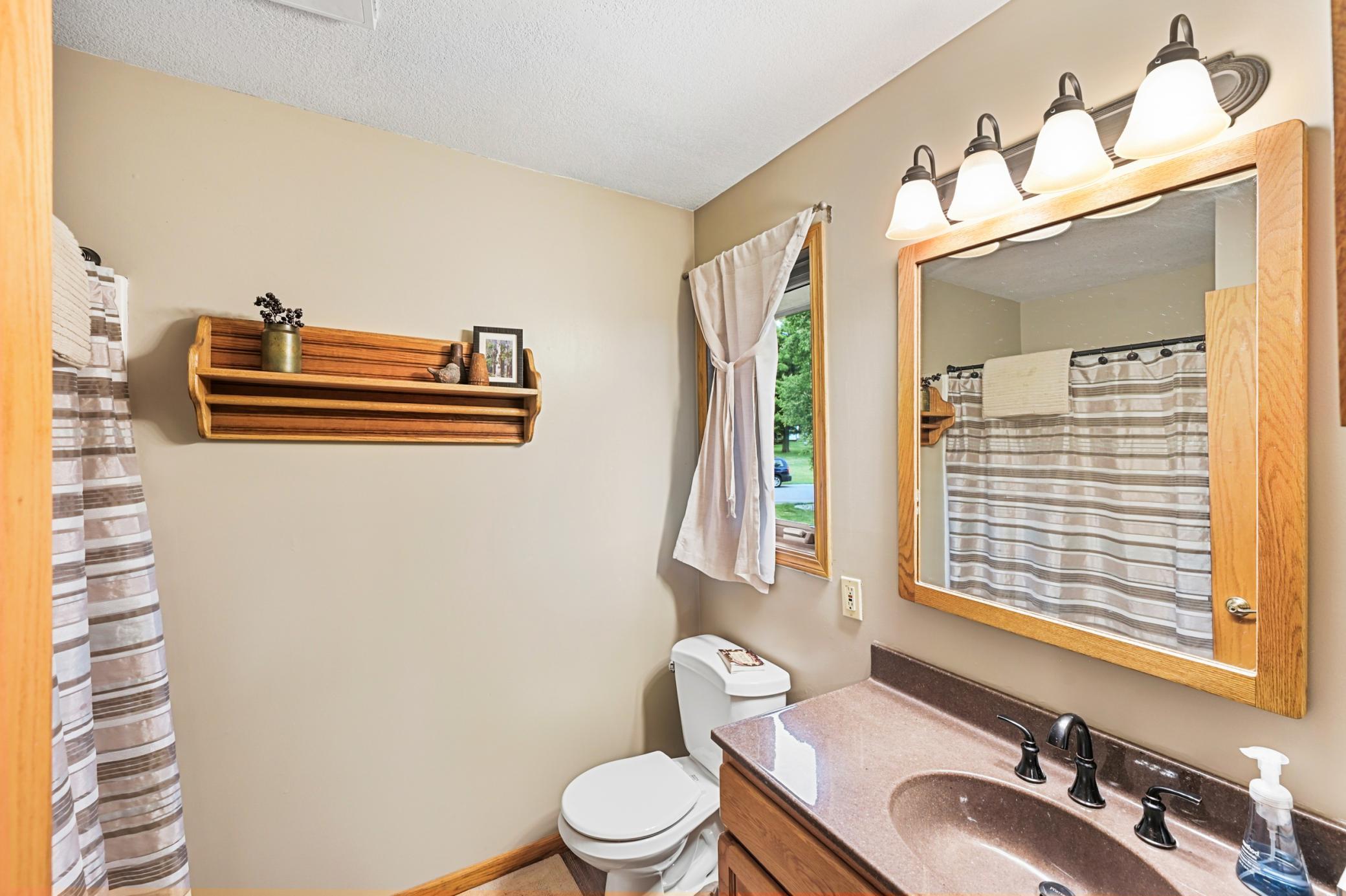 View of Residential at 101 Anglewood Drive, Kenyon MN 55946, Kenyon (28 of 67) - Mike Wilen | Minnesota Team Real Estate