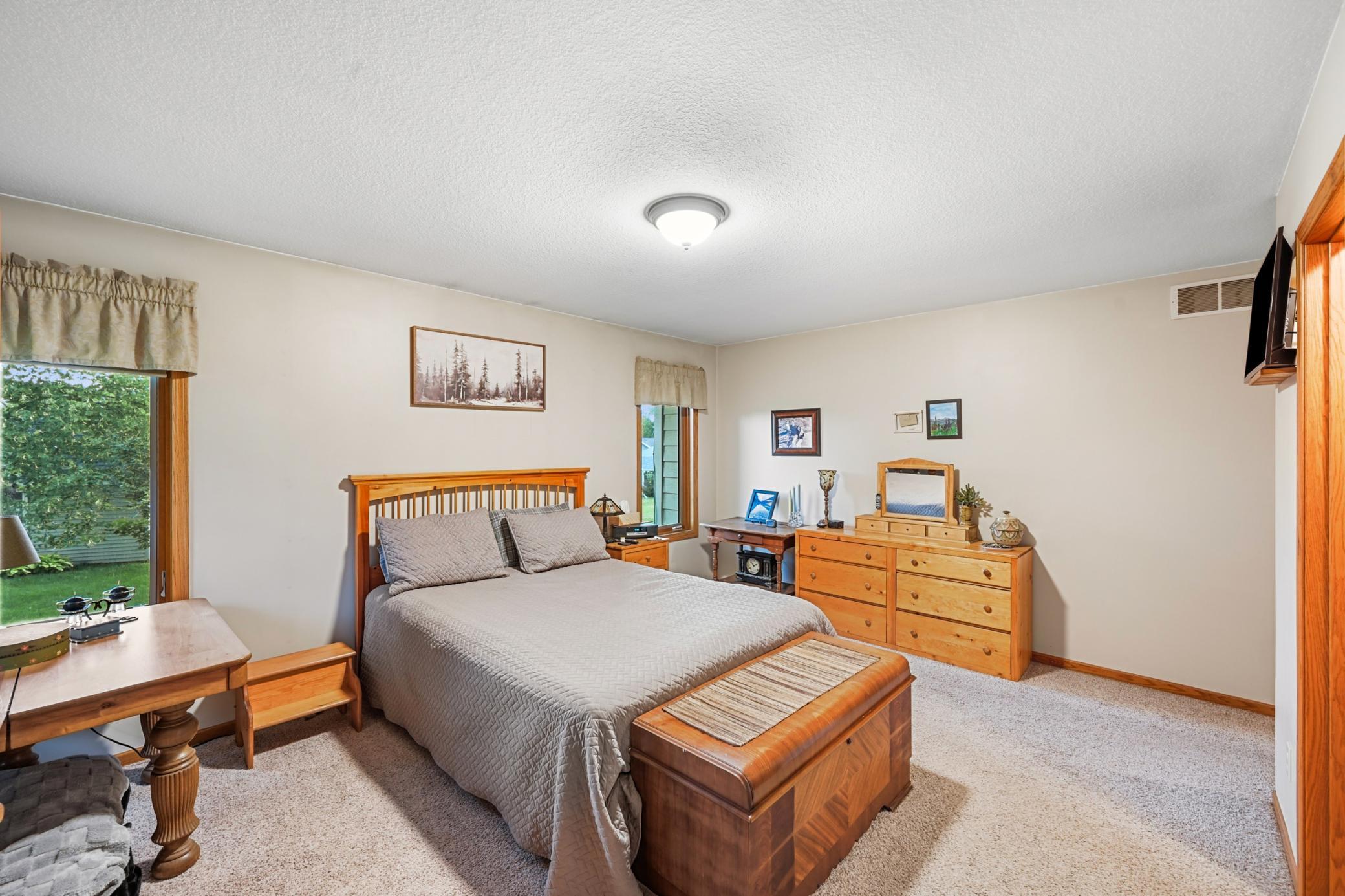 View of Residential at 101 Anglewood Drive, Kenyon MN 55946, Kenyon (26 of 67) - Mike Wilen | Minnesota Team Real Estate