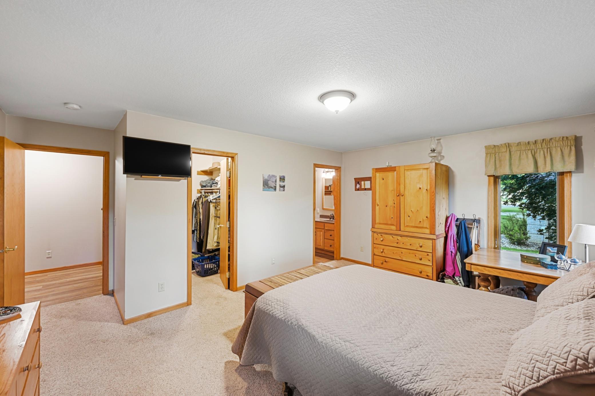 View of Residential at 101 Anglewood Drive, Kenyon MN 55946, Kenyon (27 of 67) - Mike Wilen | Minnesota Team Real Estate