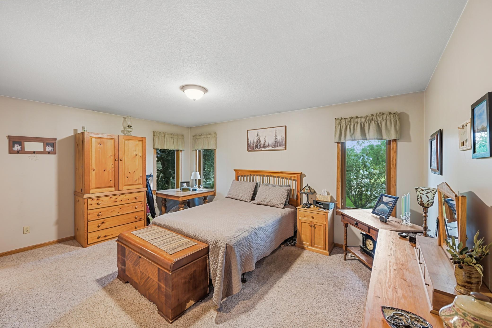 View of Residential at 101 Anglewood Drive, Kenyon MN 55946, Kenyon (25 of 67) - Mike Wilen | Minnesota Team Real Estate