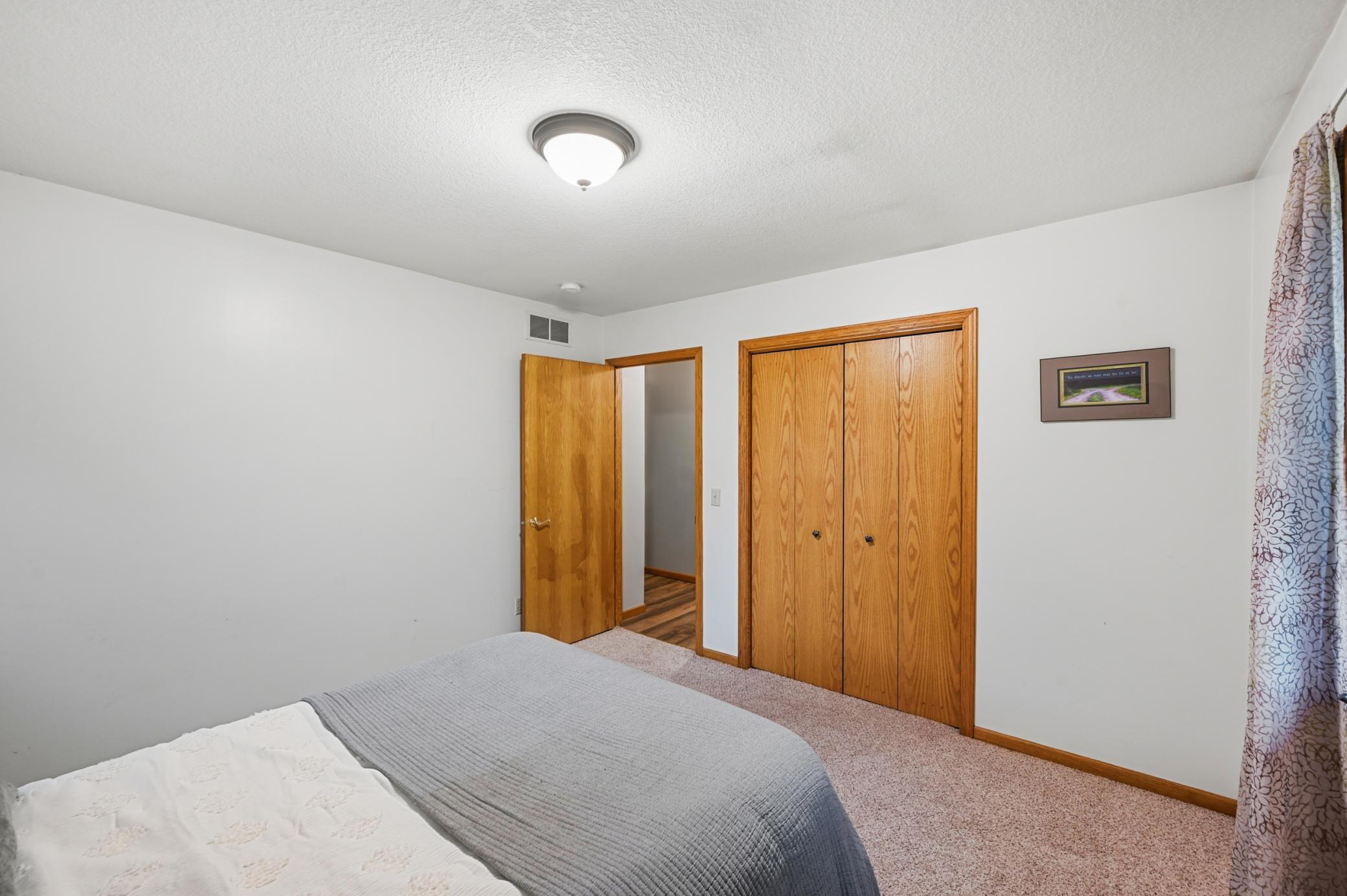 View of Residential at 101 Anglewood Drive, Kenyon MN 55946, Kenyon (32 of 67) - Mike Wilen | Minnesota Team Real Estate
