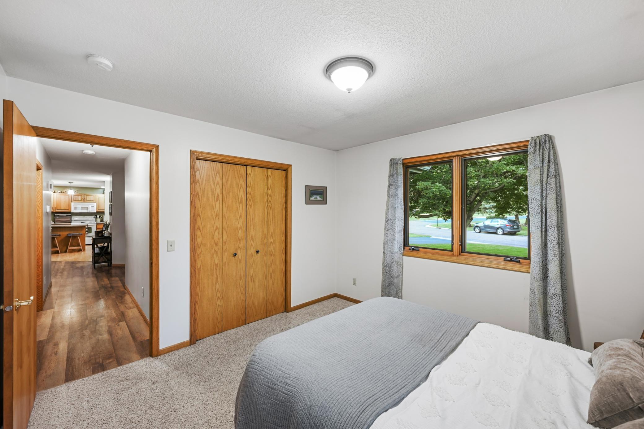 View of Residential at 101 Anglewood Drive, Kenyon MN 55946, Kenyon (31 of 67) - Mike Wilen | Minnesota Team Real Estate