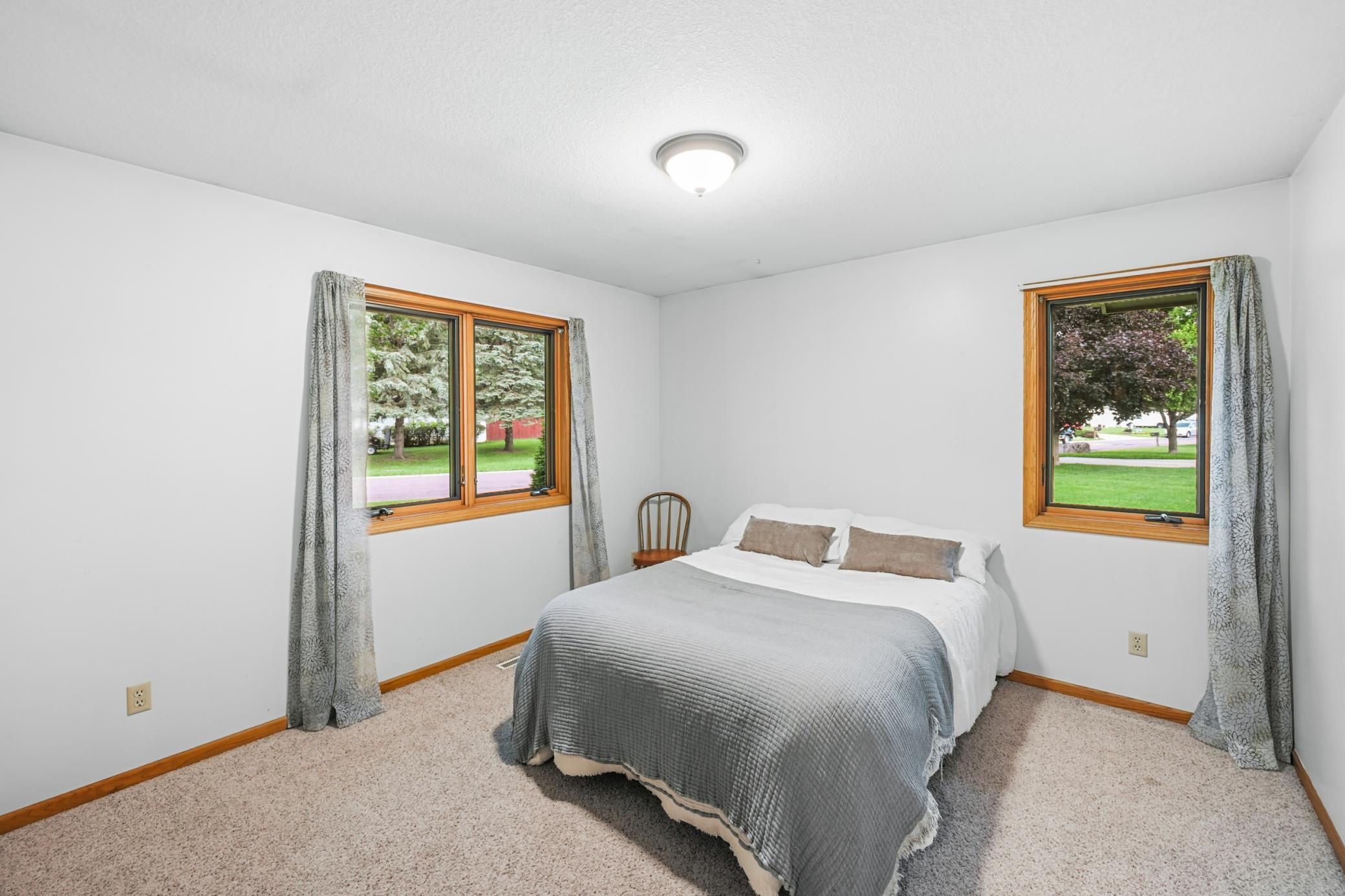 View of Residential at 101 Anglewood Drive, Kenyon MN 55946, Kenyon (30 of 67) - Mike Wilen | Minnesota Team Real Estate