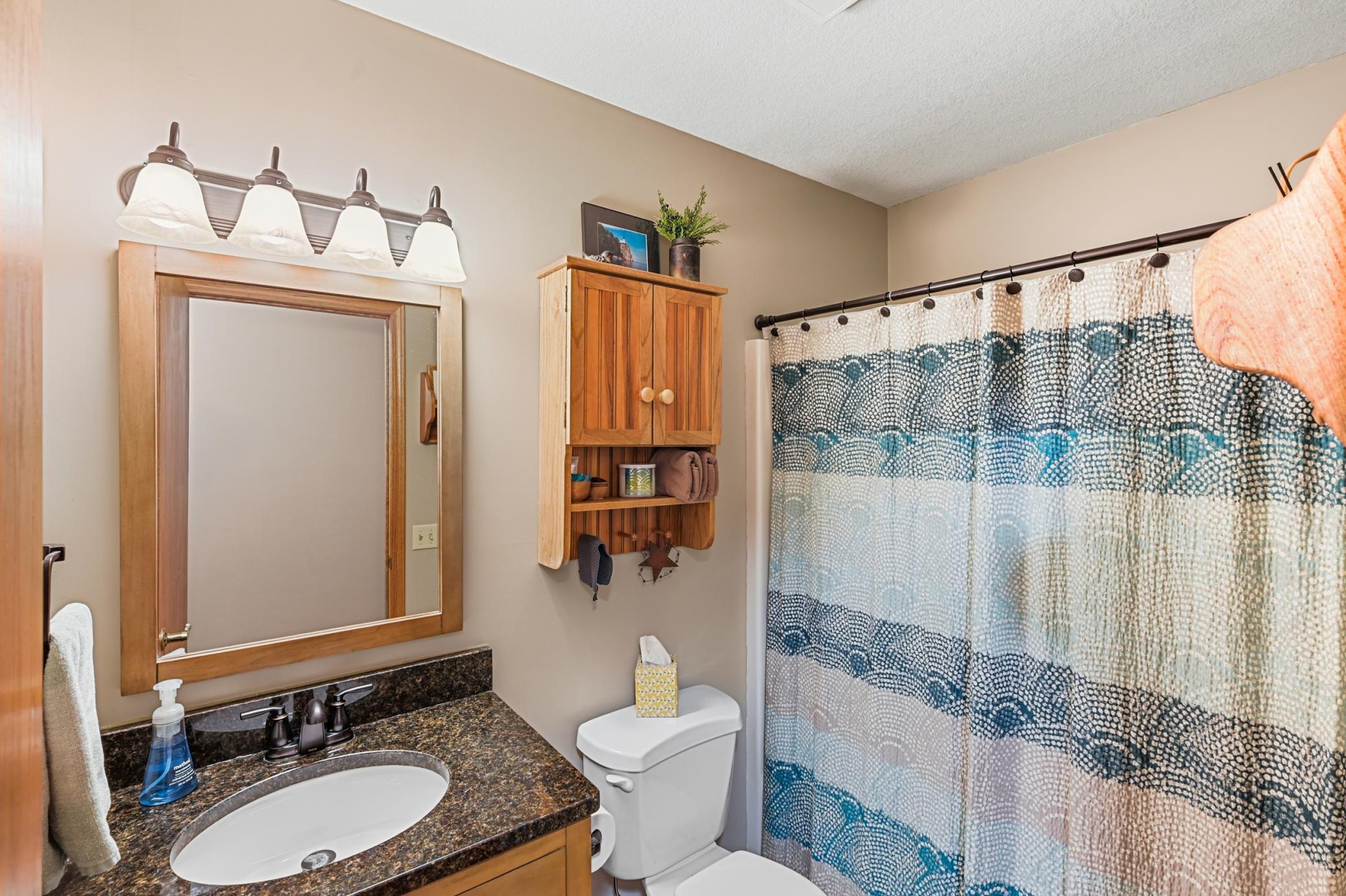 View of Residential at 101 Anglewood Drive, Kenyon MN 55946, Kenyon (36 of 67) - Mike Wilen | Minnesota Team Real Estate