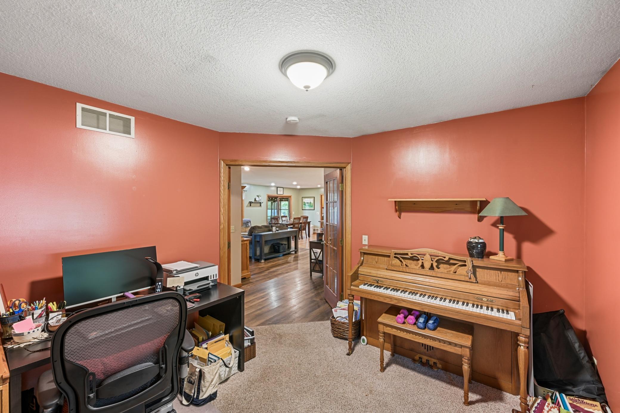 View of Residential at 101 Anglewood Drive, Kenyon MN 55946, Kenyon (35 of 67) - Mike Wilen | Minnesota Team Real Estate