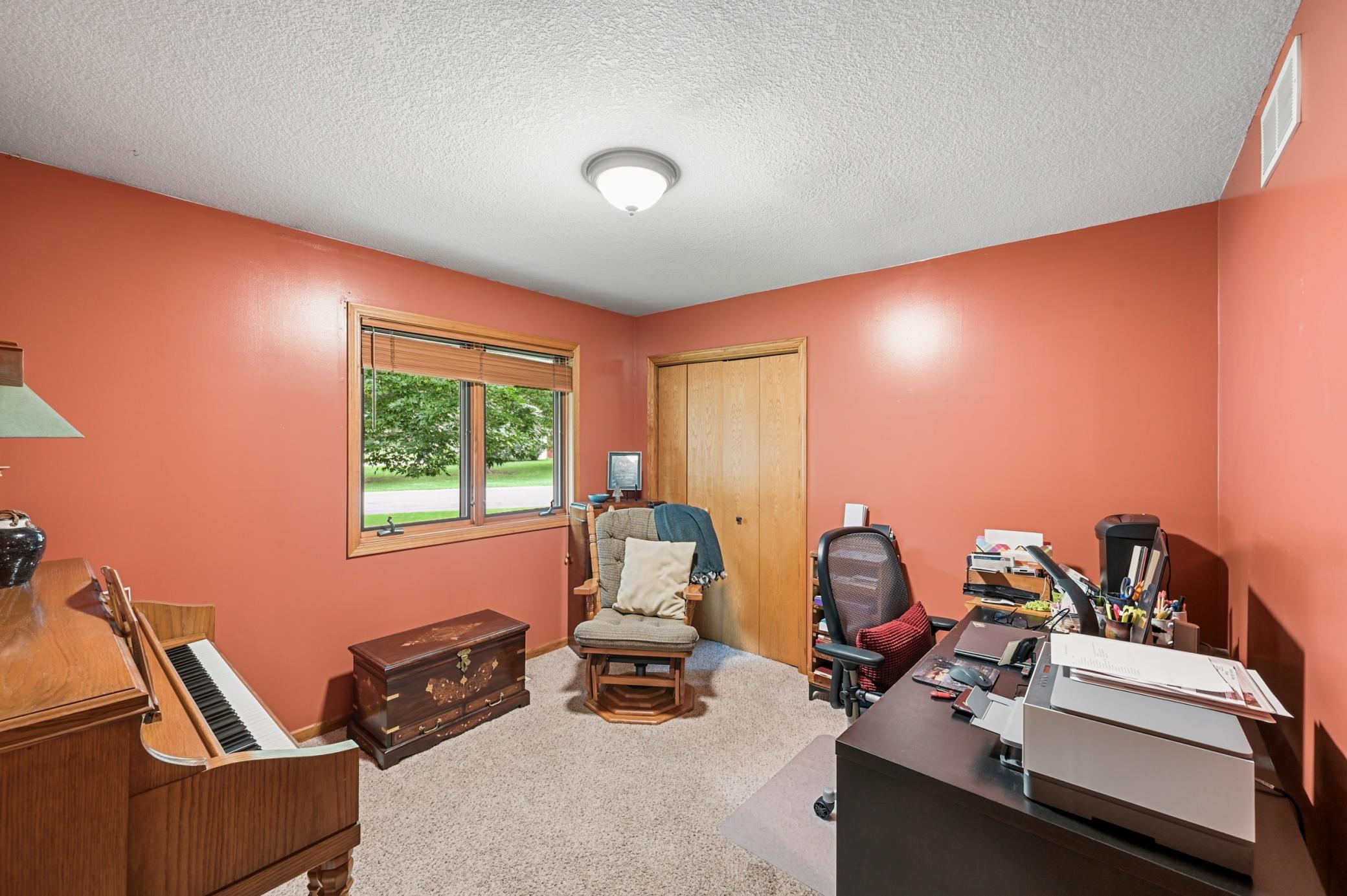 View of Residential at 101 Anglewood Drive, Kenyon MN 55946, Kenyon (34 of 67) - Mike Wilen | Minnesota Team Real Estate