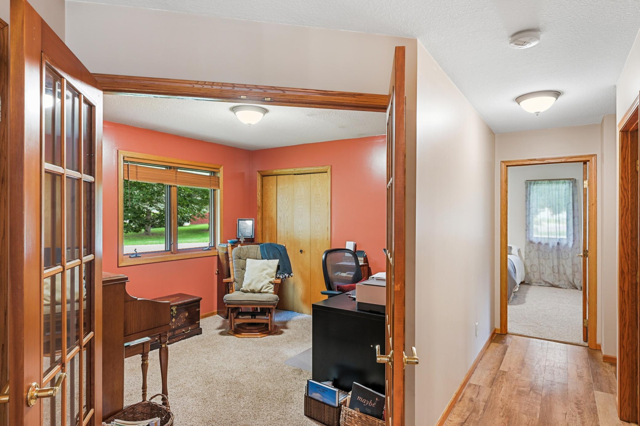 View of Residential at 101 Anglewood Drive, Kenyon MN 55946, Kenyon (33 of 67) - Mike Wilen | Minnesota Team Real Estate