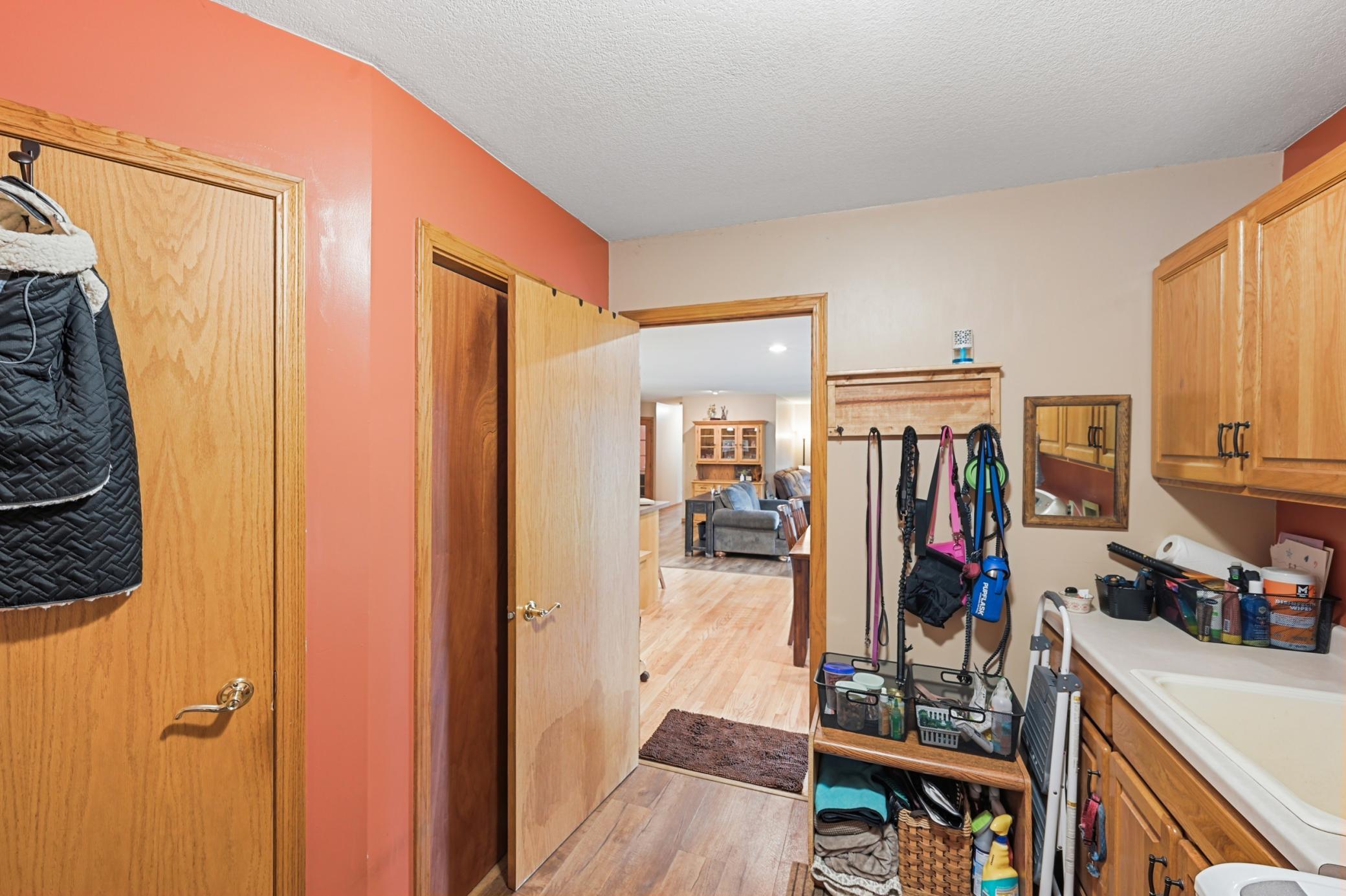 View of Residential at 101 Anglewood Drive, Kenyon MN 55946, Kenyon (24 of 67) - Mike Wilen | Minnesota Team Real Estate
