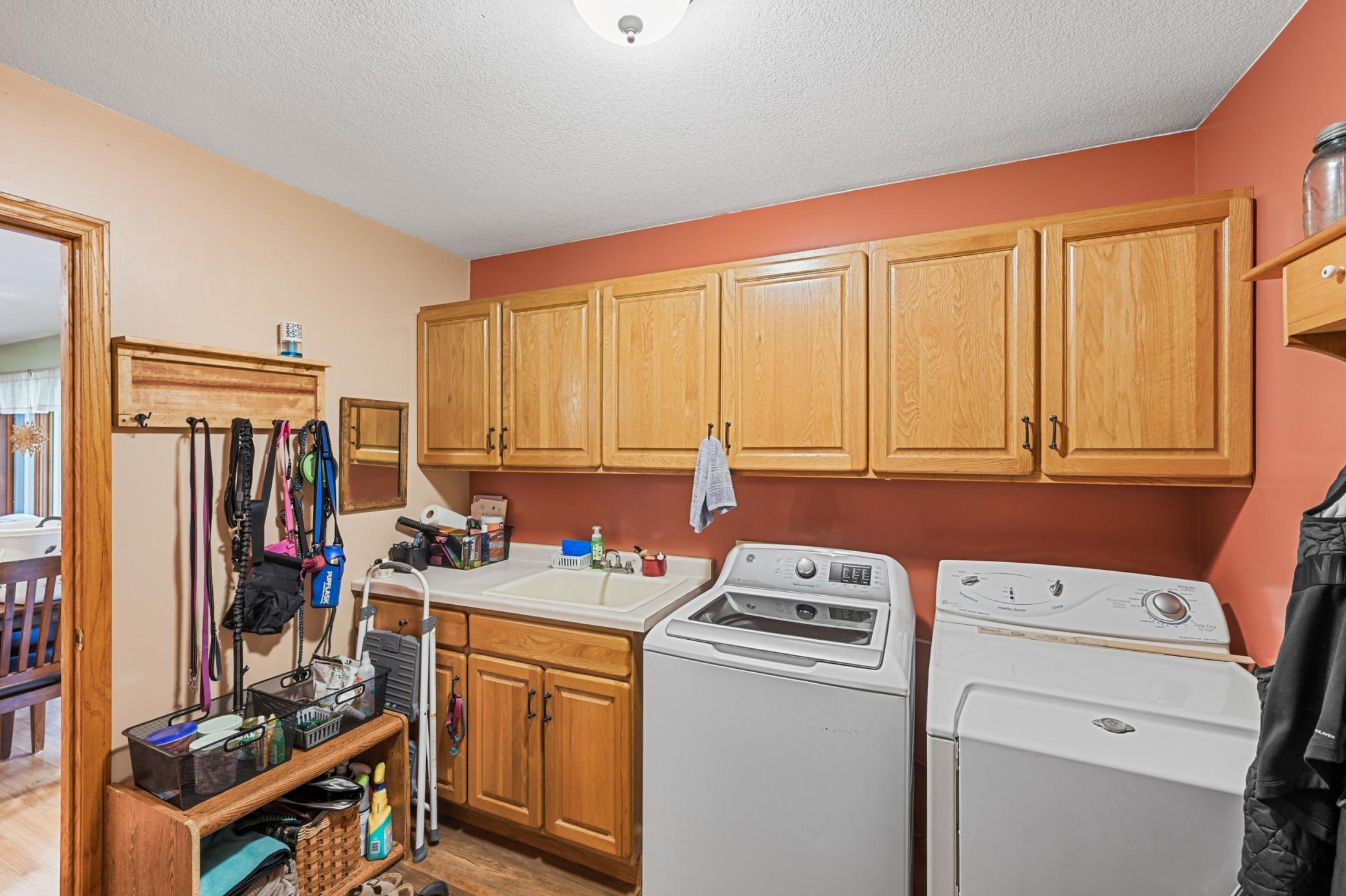 View of Residential at 101 Anglewood Drive, Kenyon MN 55946, Kenyon (23 of 67) - Mike Wilen | Minnesota Team Real Estate