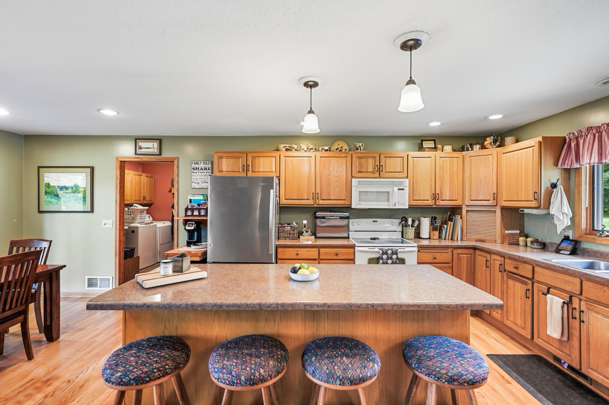 View of Residential at 101 Anglewood Drive, Kenyon MN 55946, Kenyon (9 of 67) - Mike Wilen | Minnesota Team Real Estate