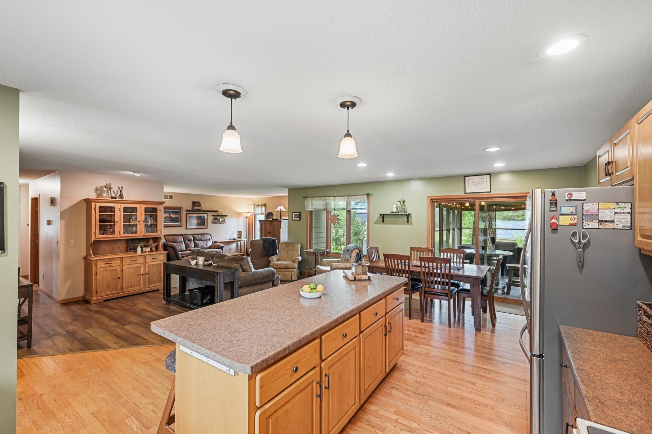 View of Residential at 101 Anglewood Drive, Kenyon MN 55946, Kenyon (11 of 67) - Mike Wilen | Minnesota Team Real Estate