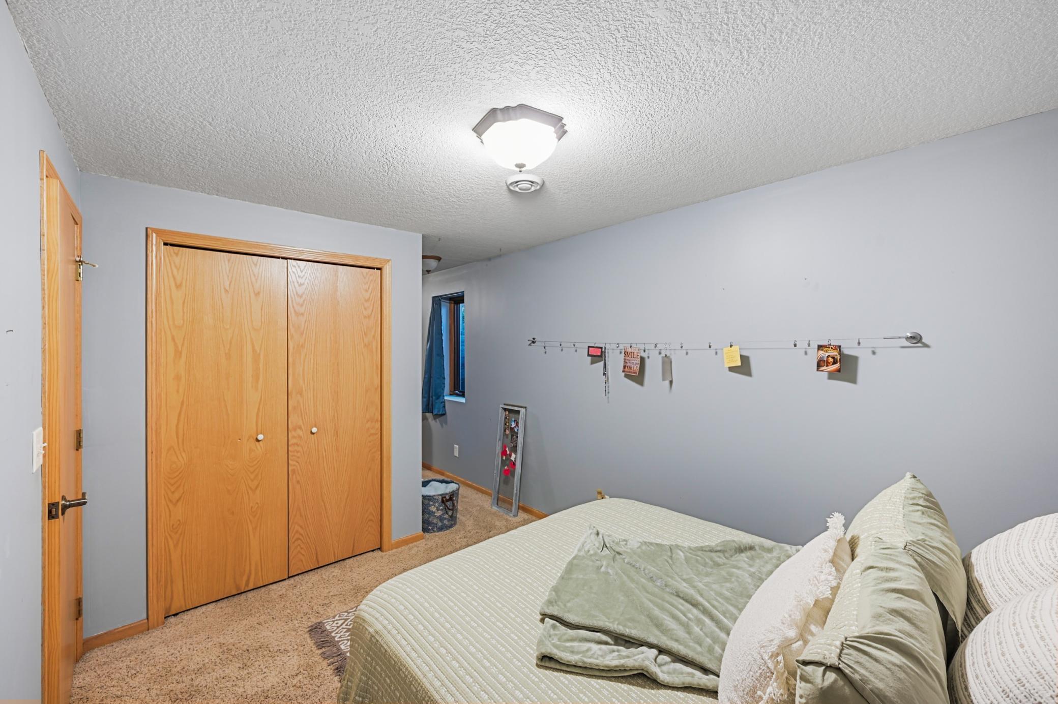View of Residential at 101 Anglewood Drive, Kenyon MN 55946, Kenyon (44 of 67) - Mike Wilen | Minnesota Team Real Estate