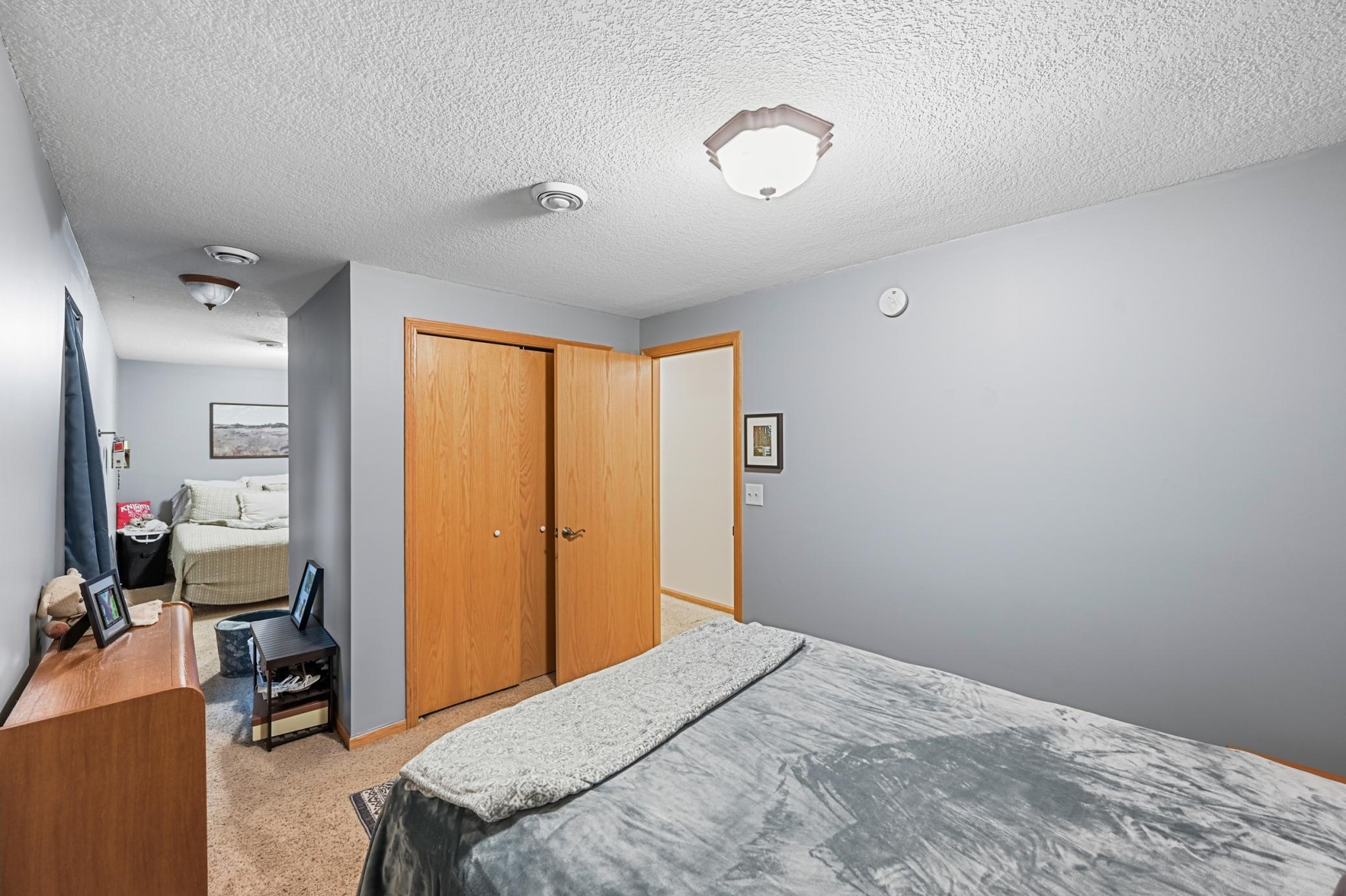 View of Residential at 101 Anglewood Drive, Kenyon MN 55946, Kenyon (43 of 67) - Mike Wilen | Minnesota Team Real Estate