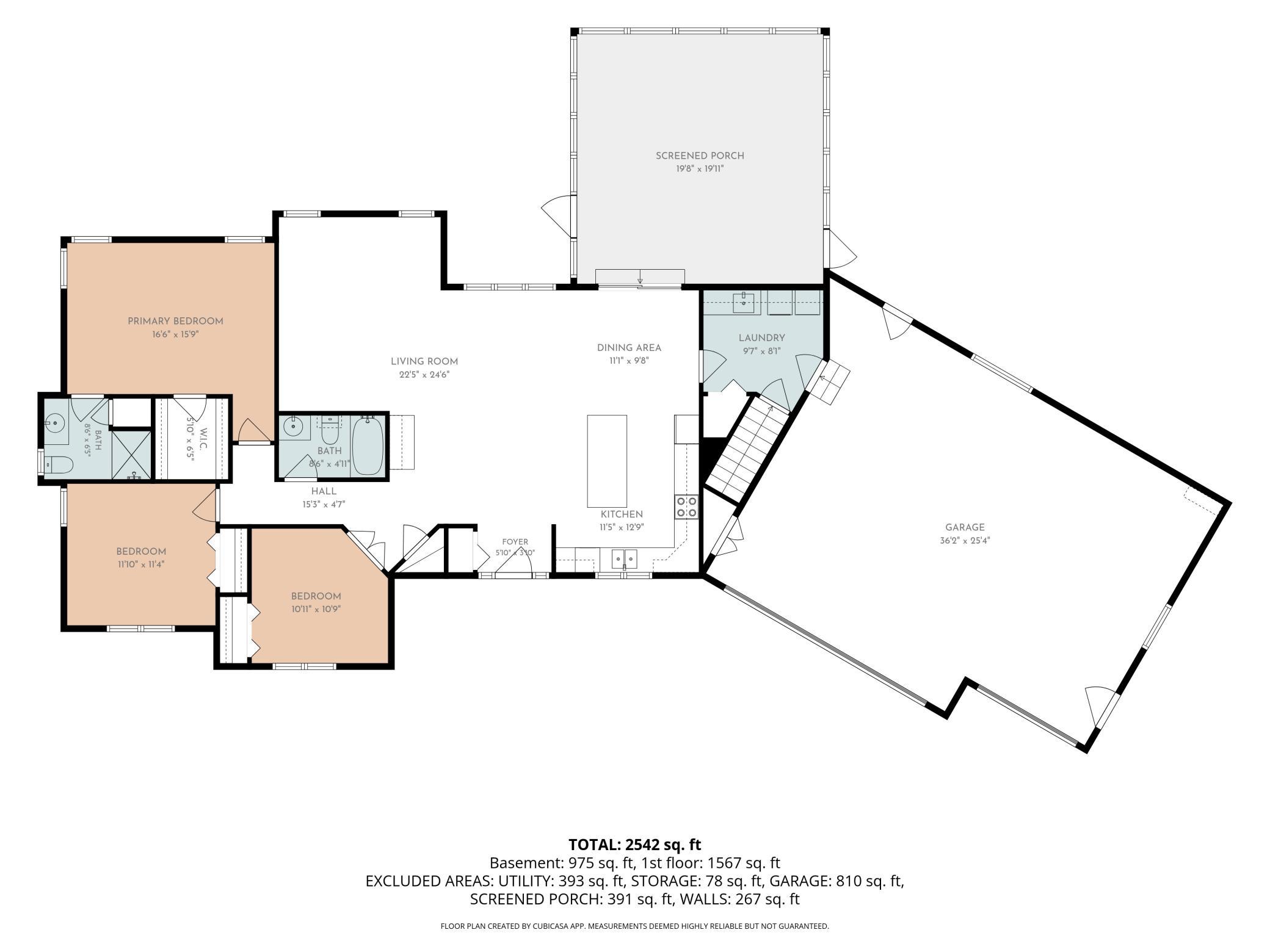 View of Residential at 101 Anglewood Drive, Kenyon MN 55946, Kenyon (67 of 67) - Mike Wilen | Minnesota Team Real Estate