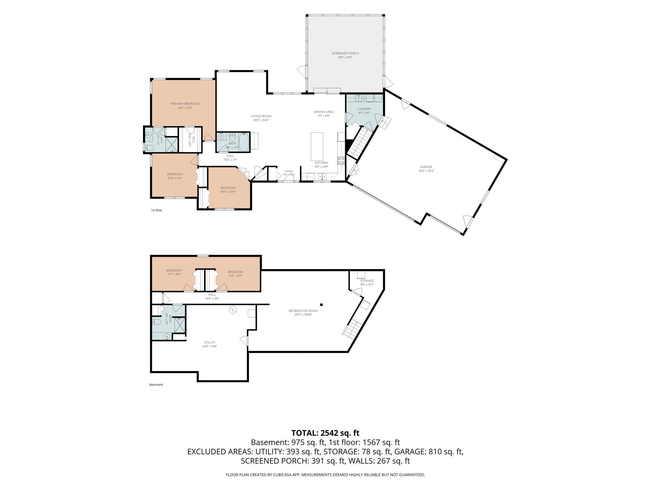 View of Residential at 101 Anglewood Drive, Kenyon MN 55946, Kenyon (66 of 67) - Mike Wilen | Minnesota Team Real Estate