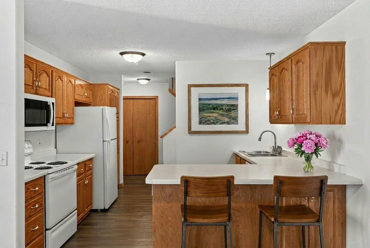 View of Residential at 10966 Bluebird Street, Coon Rapids MN 55433, Coon Rapids (7 of 16) - Mike Wilen | Minnesota Team Real Estate