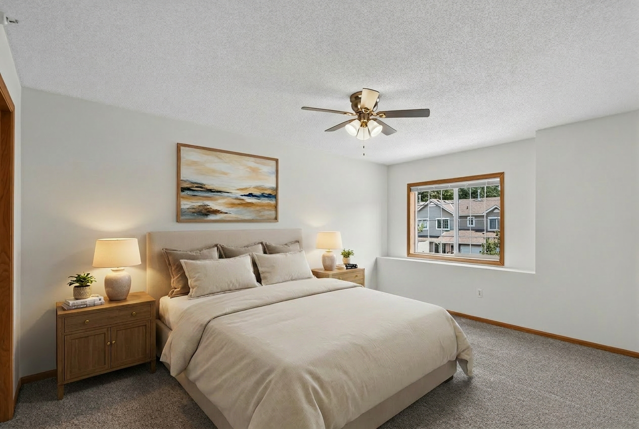 View of Residential at 10966 Bluebird Street, Coon Rapids MN 55433, Coon Rapids (12 of 16) - Mike Wilen | Minnesota Team Real Estate