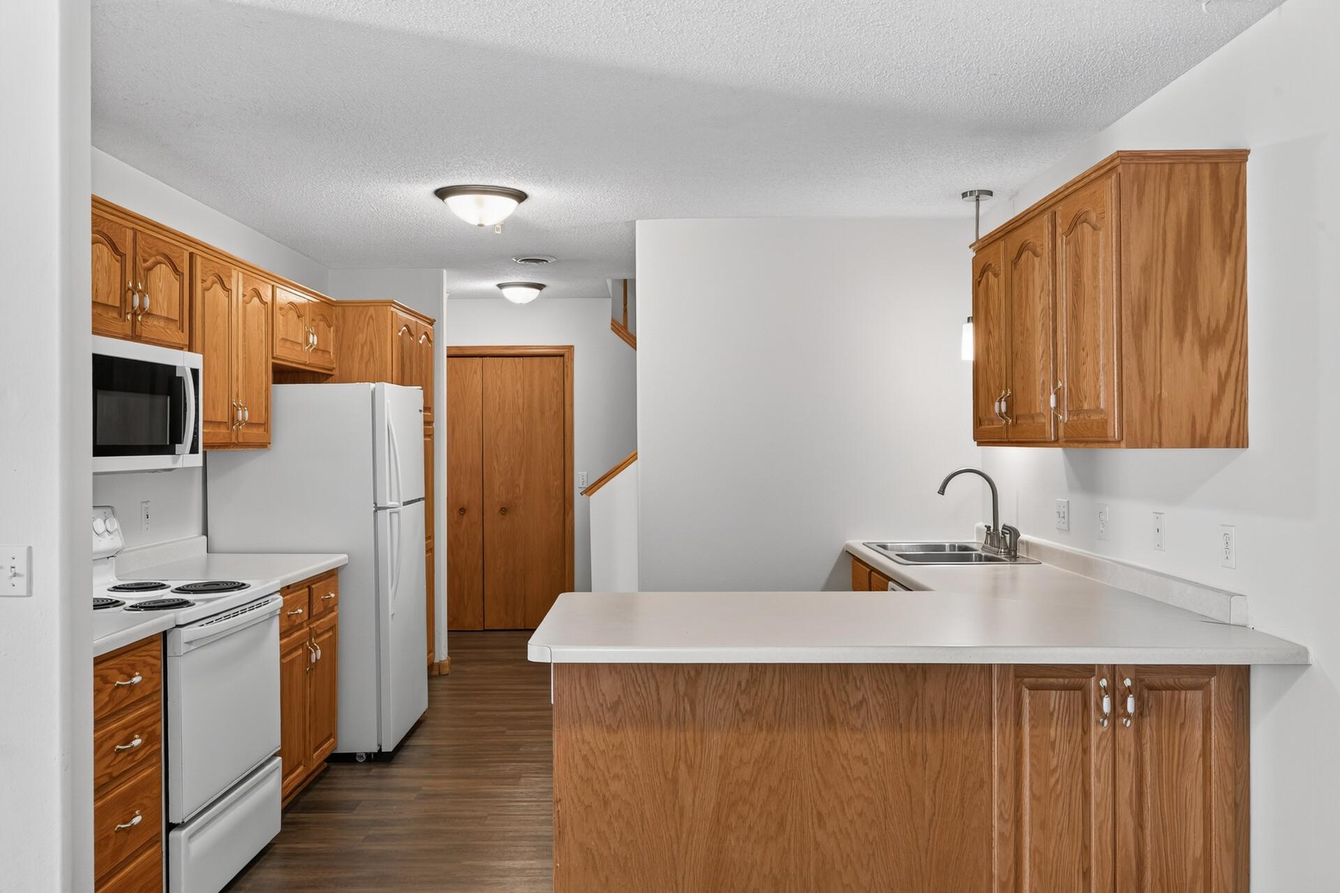 View of Residential at 10966 Bluebird Street, Coon Rapids MN 55433, Coon Rapids (6 of 16) - Mike Wilen | Minnesota Team Real Estate