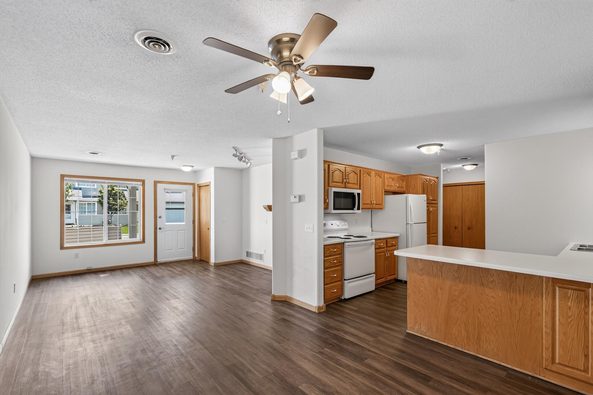 View of Residential at 10966 Bluebird Street, Coon Rapids MN 55433, Coon Rapids (5 of 16) - Mike Wilen | Minnesota Team Real Estate