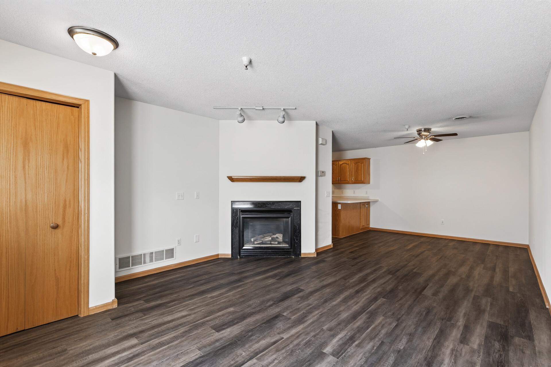 View of Residential at 10966 Bluebird Street, Coon Rapids MN 55433, Coon Rapids (3 of 16) - Mike Wilen | Minnesota Team Real Estate