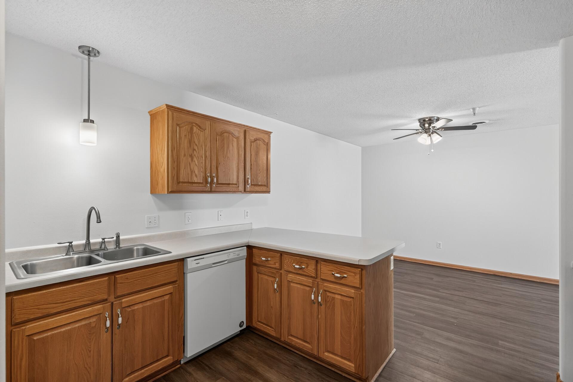View of Residential at 10966 Bluebird Street, Coon Rapids MN 55433, Coon Rapids (8 of 16) - Mike Wilen | Minnesota Team Real Estate