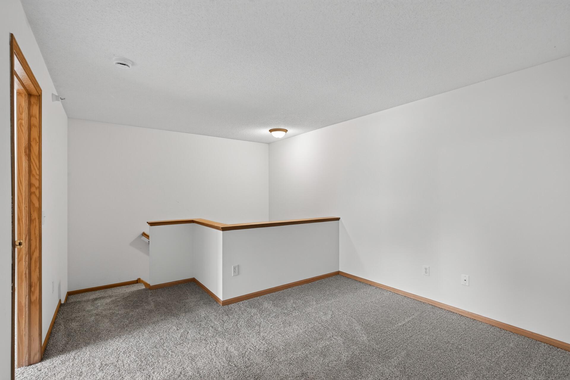View of Residential at 10966 Bluebird Street, Coon Rapids MN 55433, Coon Rapids (9 of 16) - Mike Wilen | Minnesota Team Real Estate
