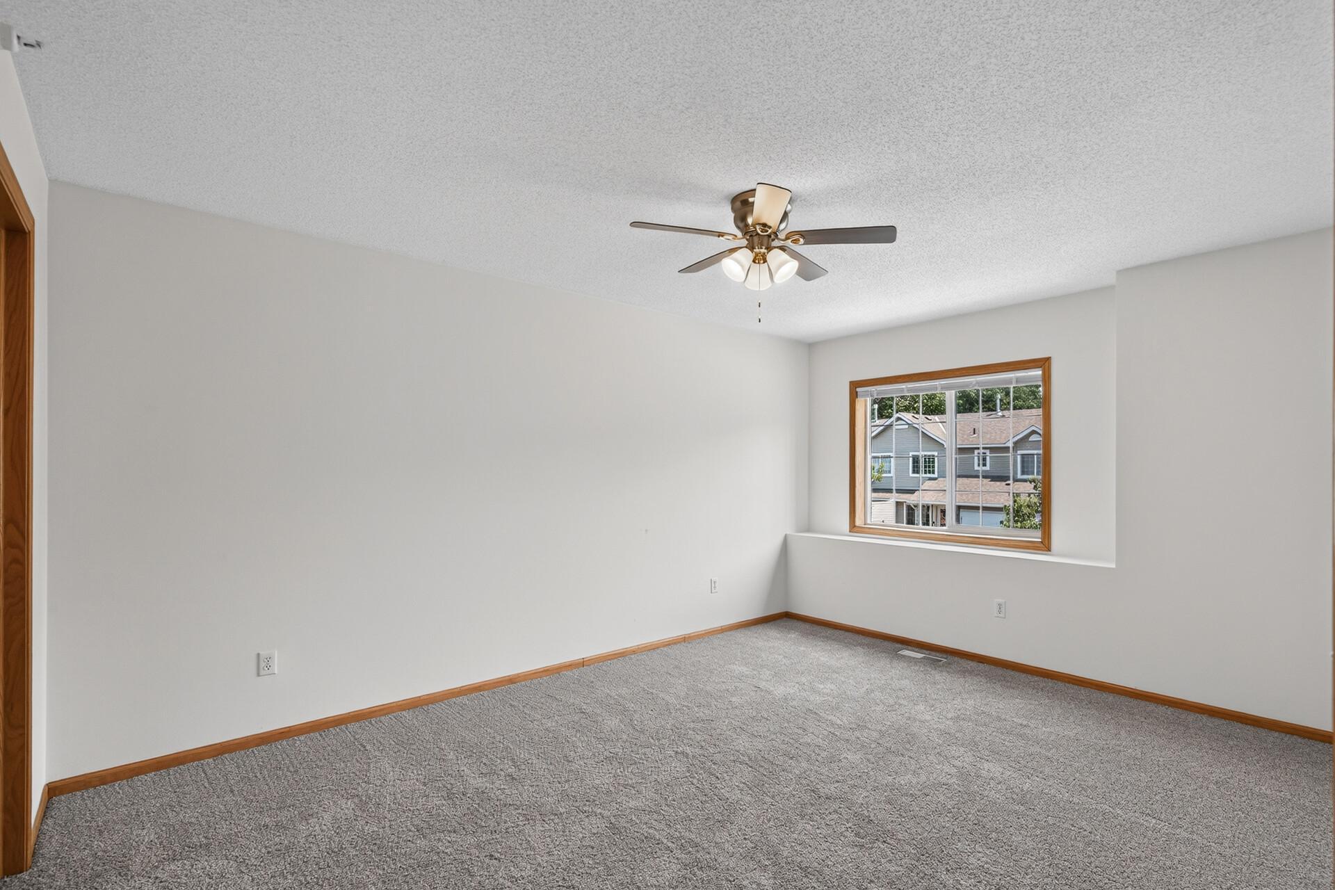 View of Residential at 10966 Bluebird Street, Coon Rapids MN 55433, Coon Rapids (11 of 16) - Mike Wilen | Minnesota Team Real Estate