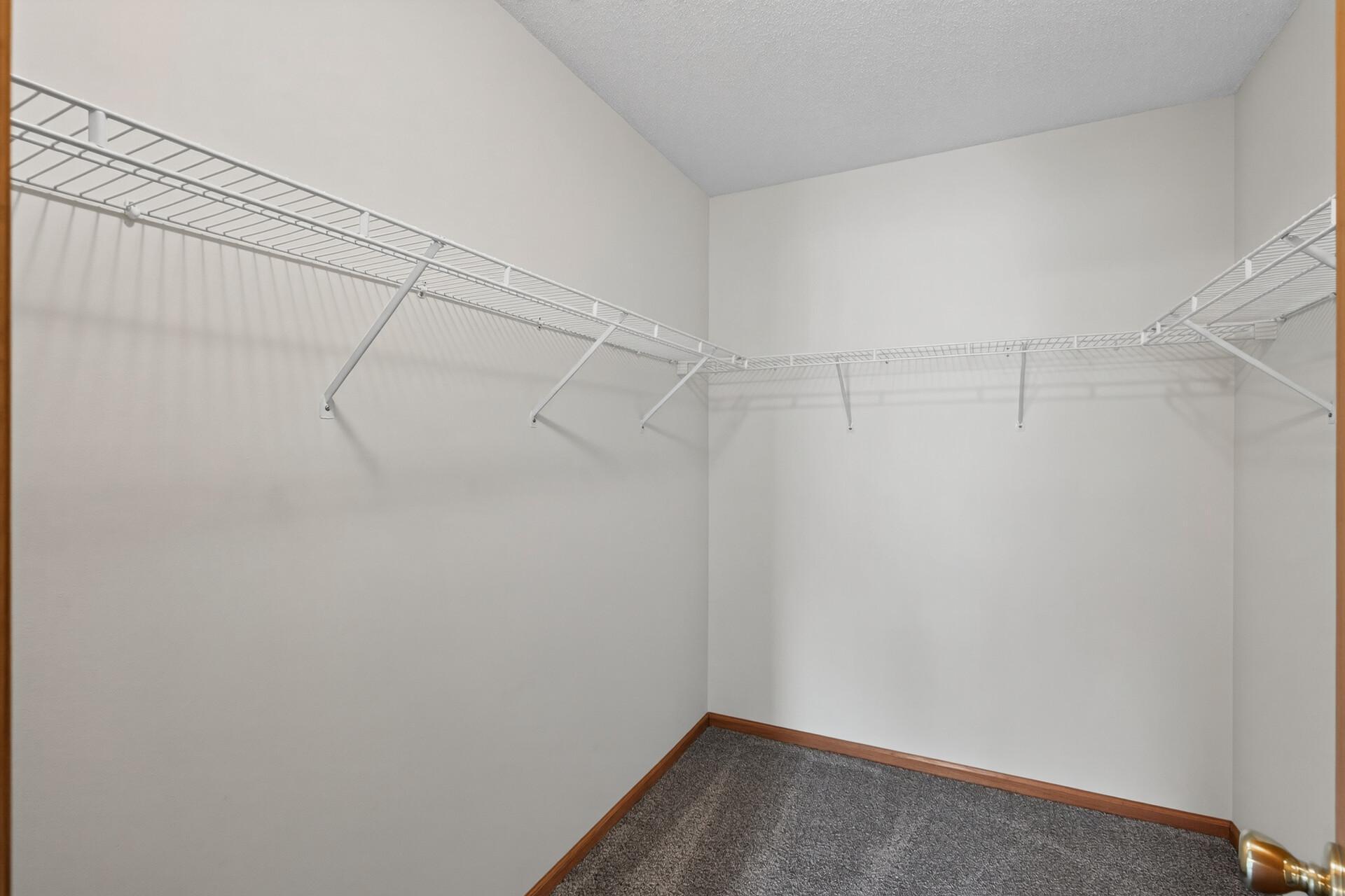 View of Residential at 10966 Bluebird Street, Coon Rapids MN 55433, Coon Rapids (13 of 16) - Mike Wilen | Minnesota Team Real Estate