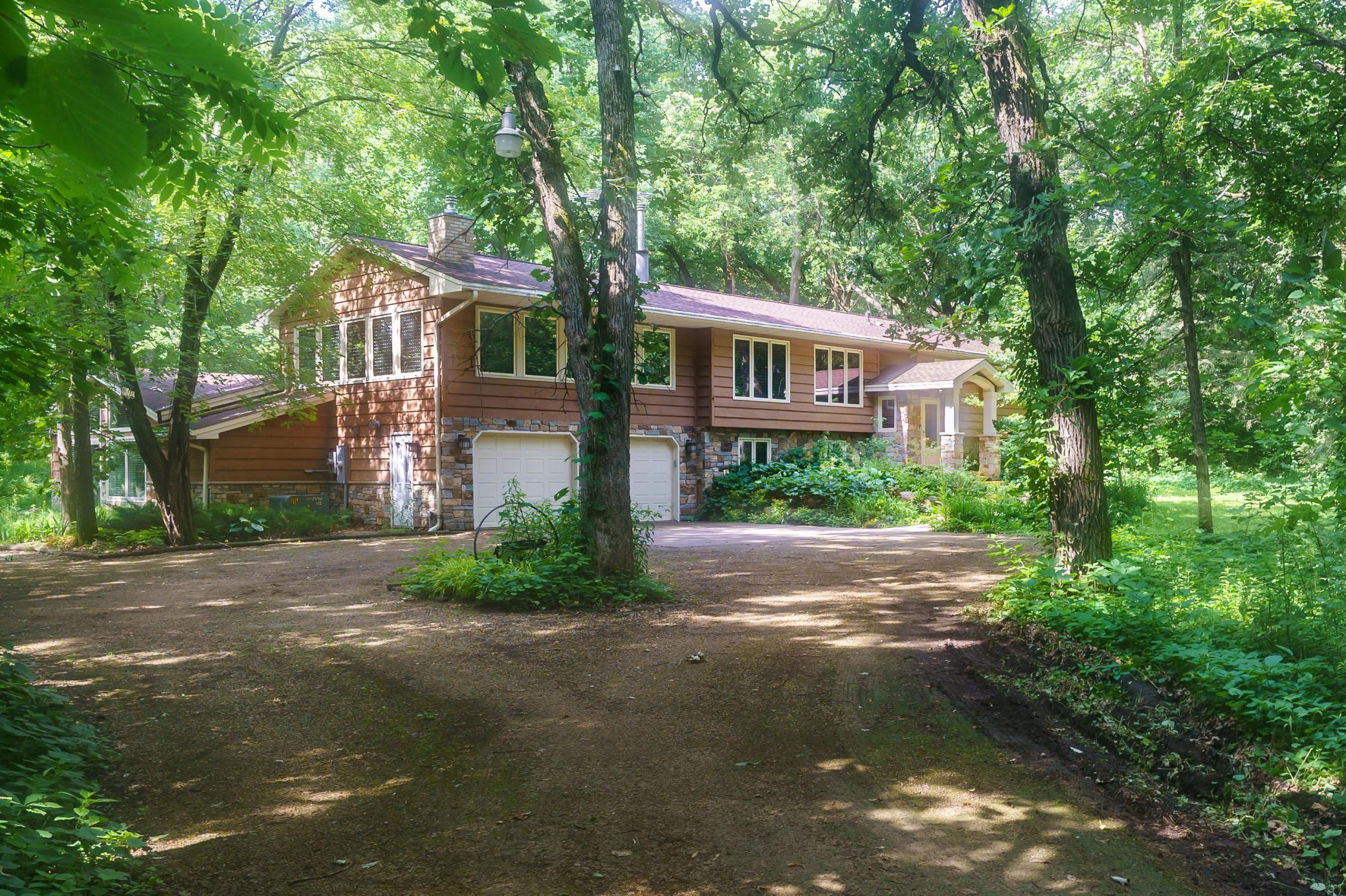 View of Residential at 6340 Lamar Avenue, Cottage Grove MN 55016, Cottage Grove (2 of 74) - Mike Wilen | Minnesota Team Real Estate