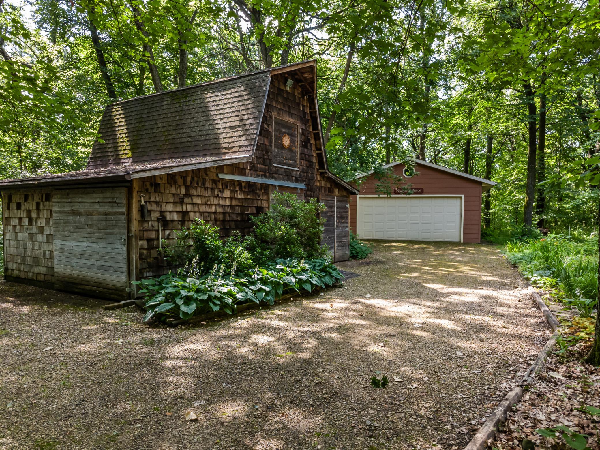 View of Residential at 6340 Lamar Avenue, Cottage Grove MN 55016, Cottage Grove (7 of 74) - Mike Wilen | Minnesota Team Real Estate