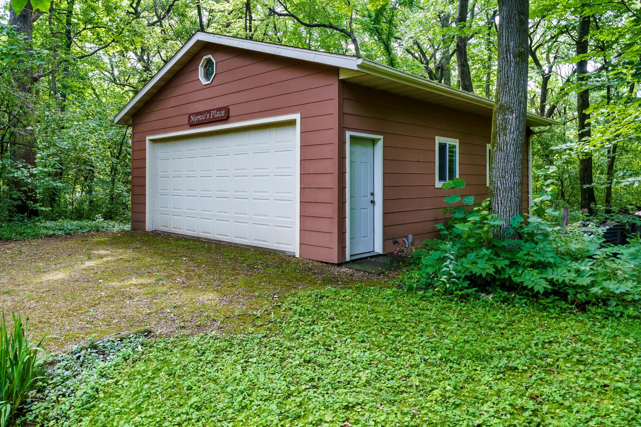View of Residential at 6340 Lamar Avenue, Cottage Grove MN 55016, Cottage Grove (13 of 74) - Mike Wilen | Minnesota Team Real Estate
