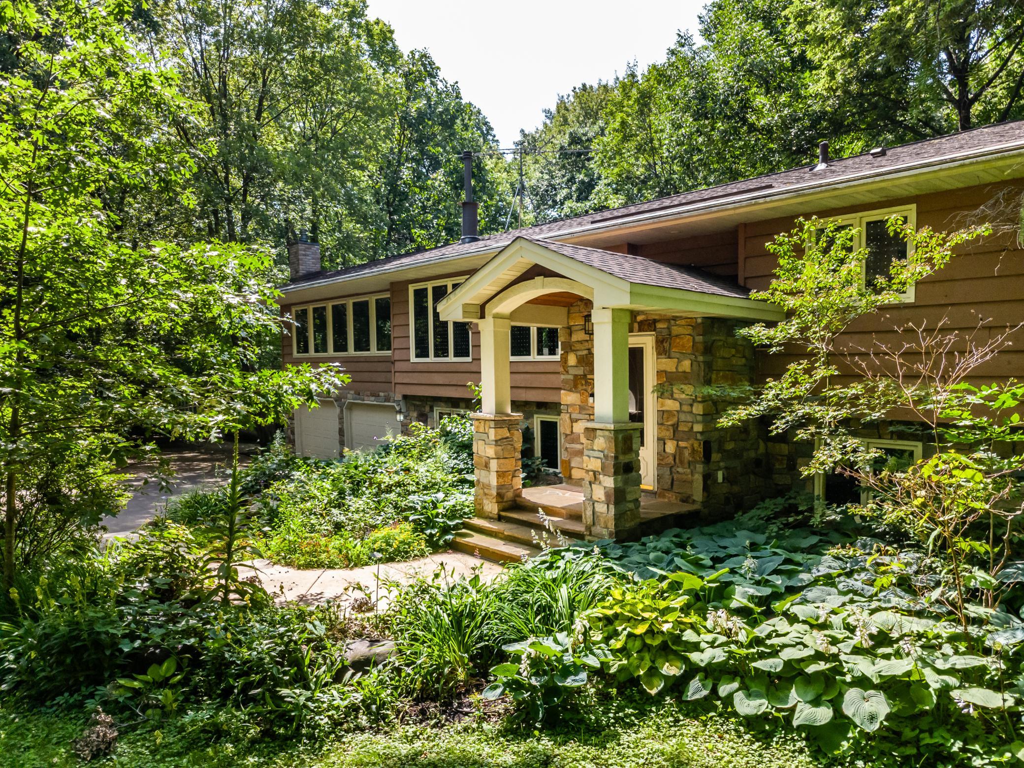 View of Residential at 6340 Lamar Avenue, Cottage Grove MN 55016, Cottage Grove - Mike Wilen | Minnesota Team Real Estate