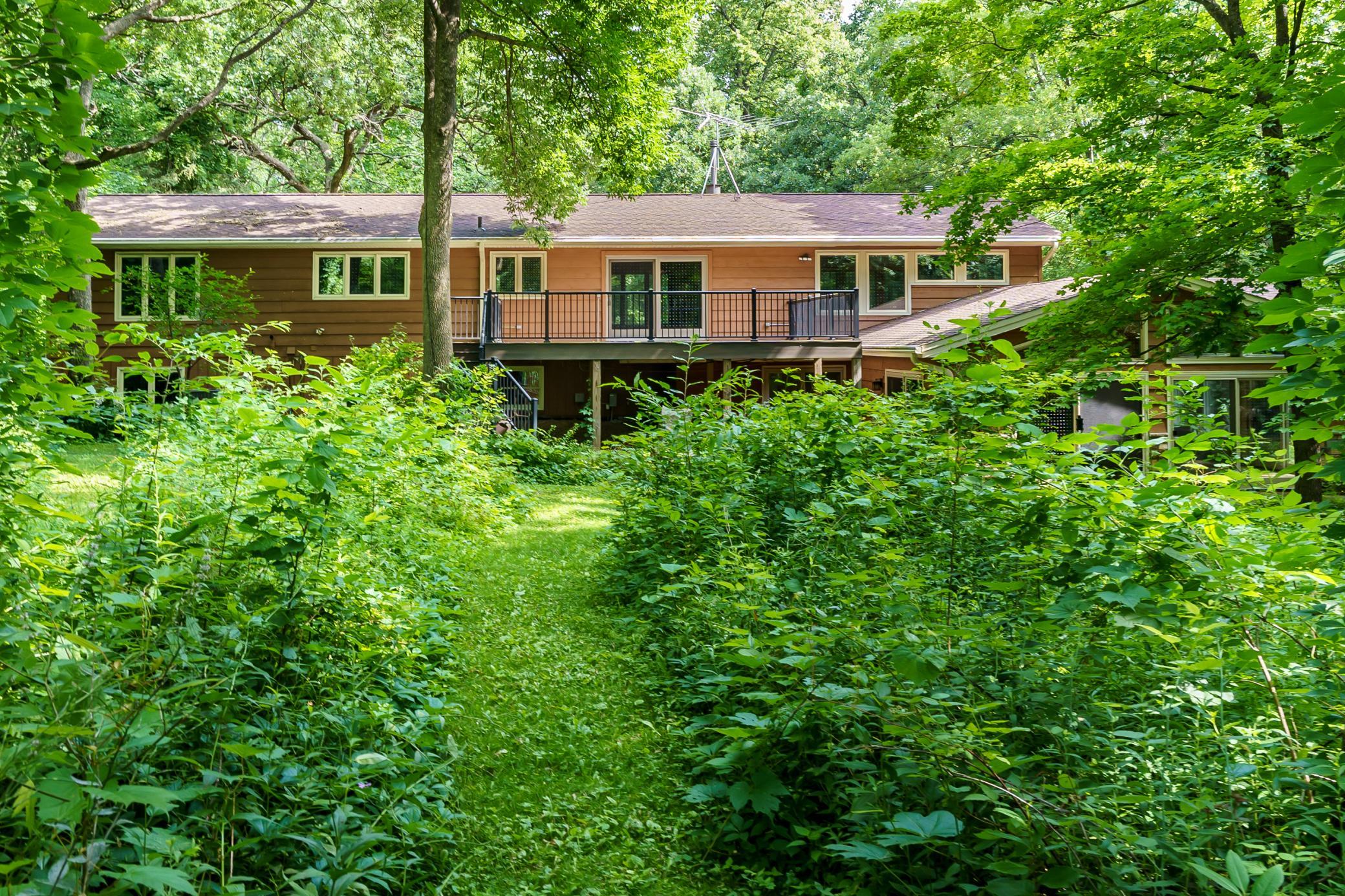 View of Residential at 6340 Lamar Avenue, Cottage Grove MN 55016, Cottage Grove (17 of 74) - Mike Wilen | Minnesota Team Real Estate