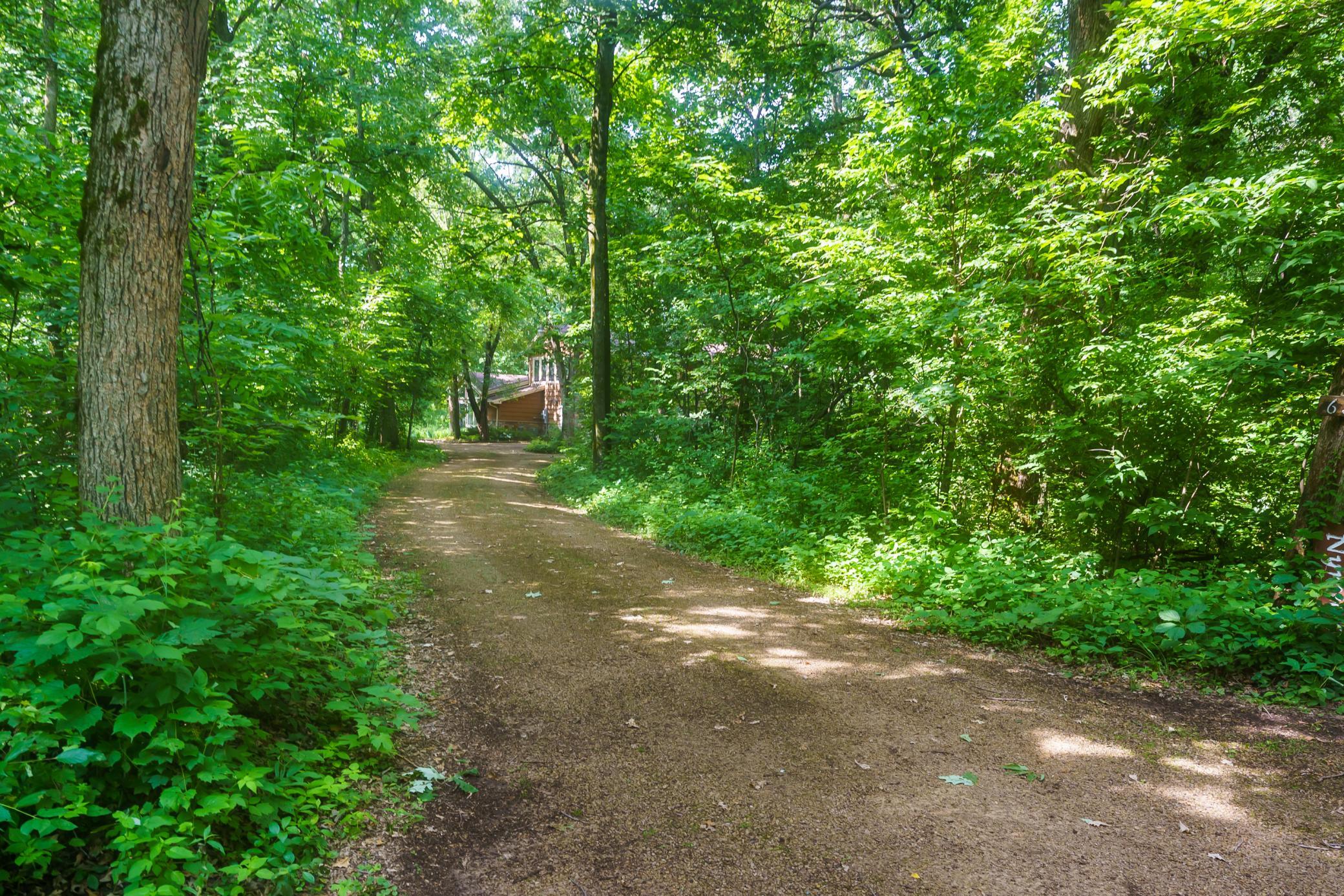 View of Residential at 6340 Lamar Avenue, Cottage Grove MN 55016, Cottage Grove (72 of 74) - Mike Wilen | Minnesota Team Real Estate