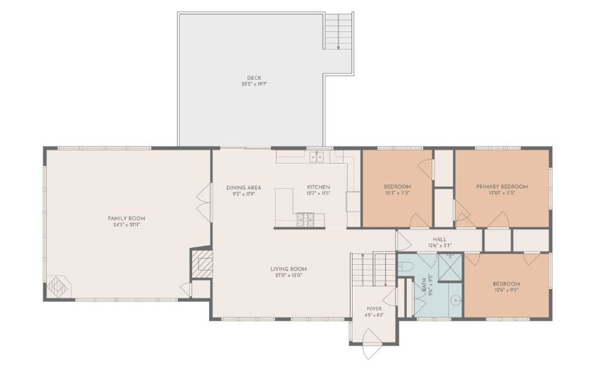 View of Residential at 6340 Lamar Avenue, Cottage Grove MN 55016, Cottage Grove (73 of 74) - Mike Wilen | Minnesota Team Real Estate