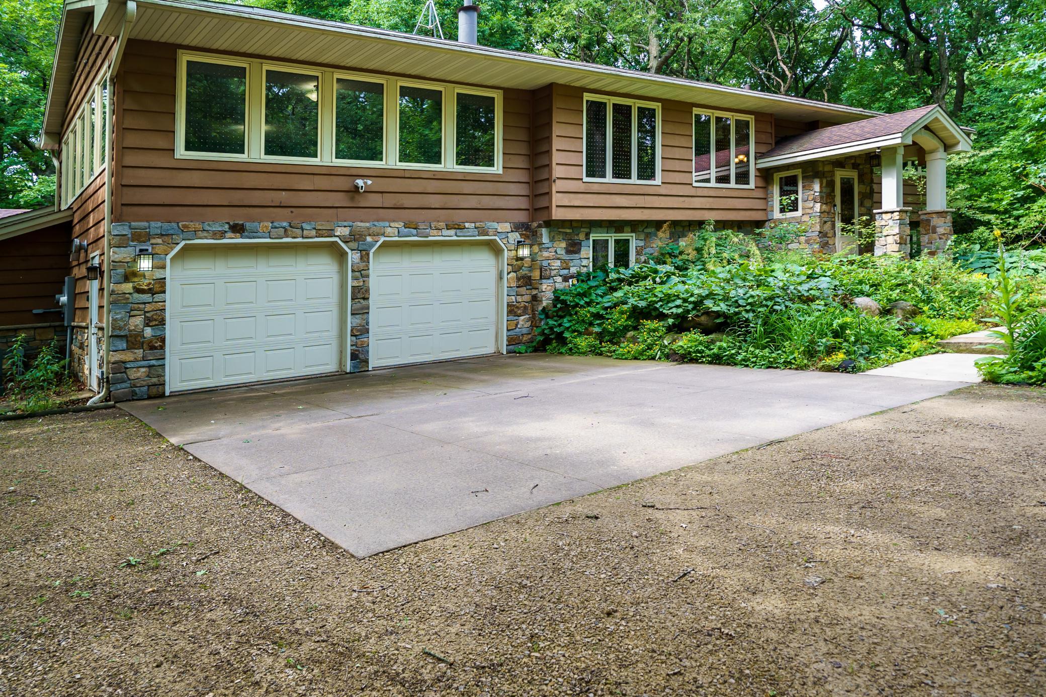 View of Residential at 6340 Lamar Avenue, Cottage Grove MN 55016, Cottage Grove (3 of 74) - Mike Wilen | Minnesota Team Real Estate