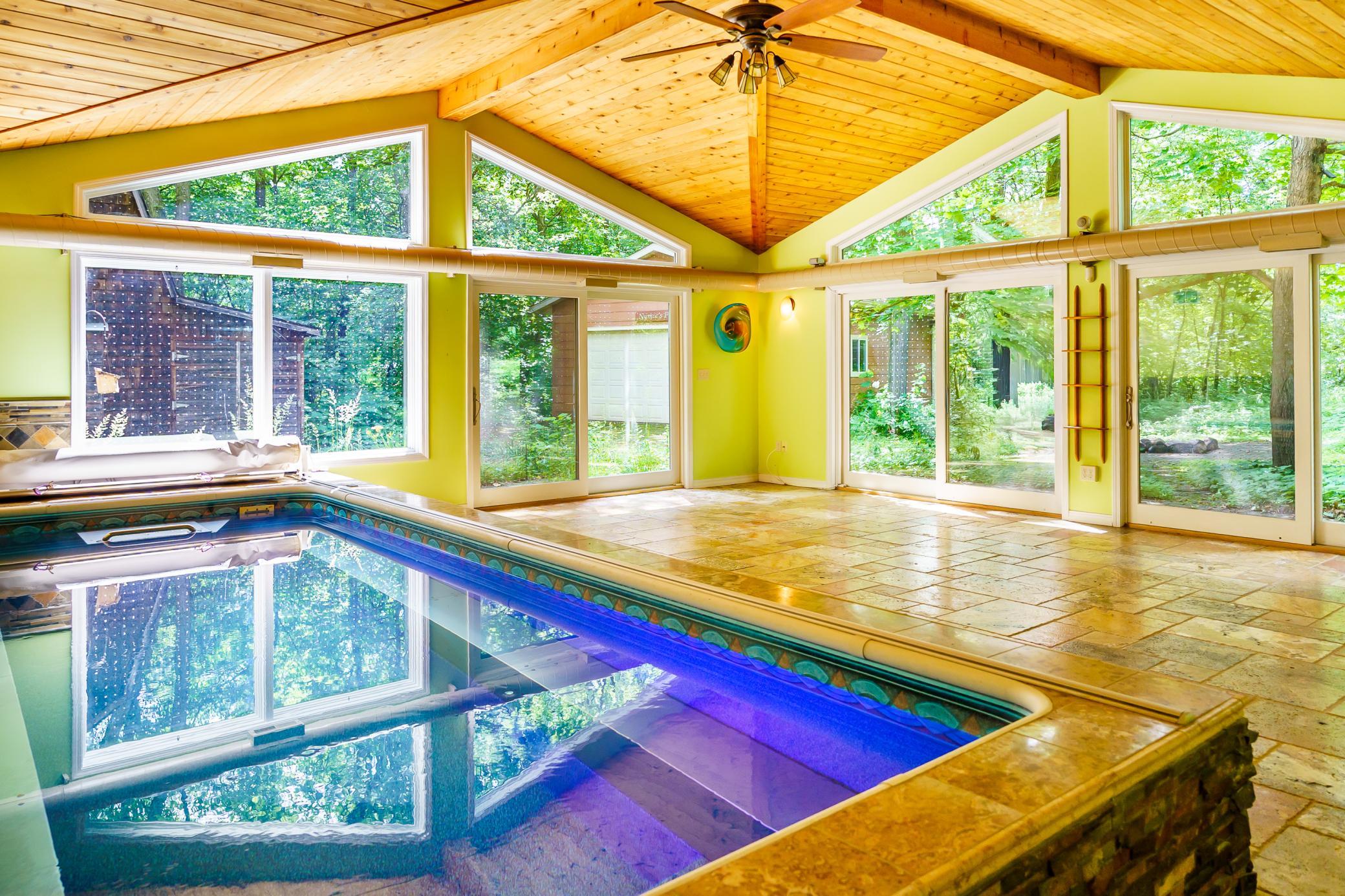 View of Residential at 6340 Lamar Avenue, Cottage Grove MN 55016, Cottage Grove (25 of 74) - Mike Wilen | Minnesota Team Real Estate