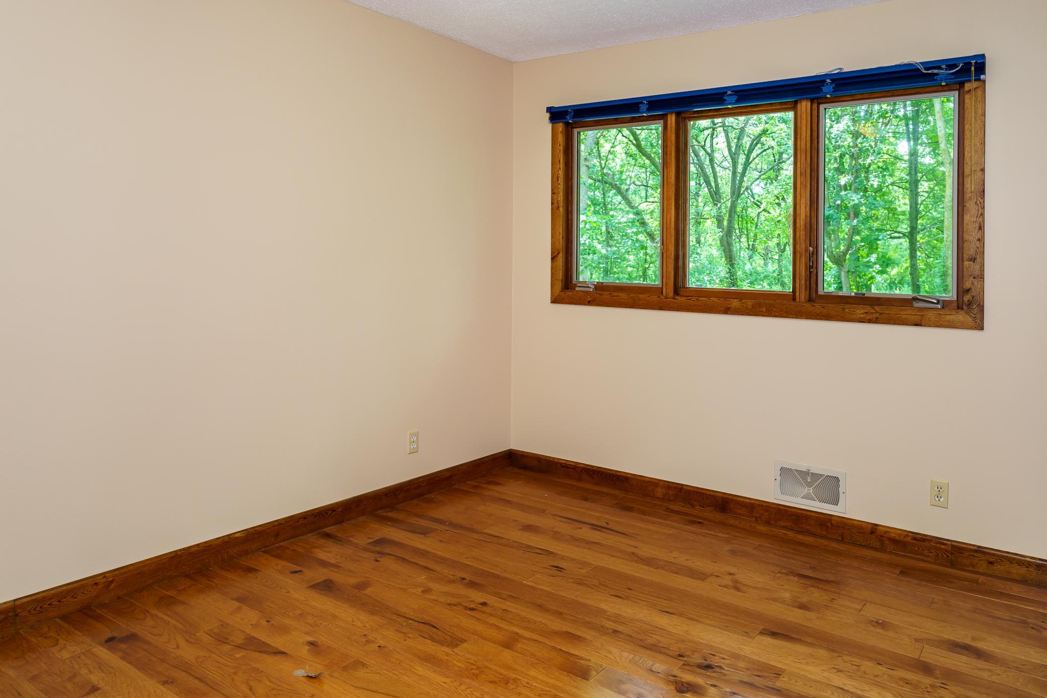 View of Residential at 6340 Lamar Avenue, Cottage Grove MN 55016, Cottage Grove (62 of 74) - Mike Wilen | Minnesota Team Real Estate