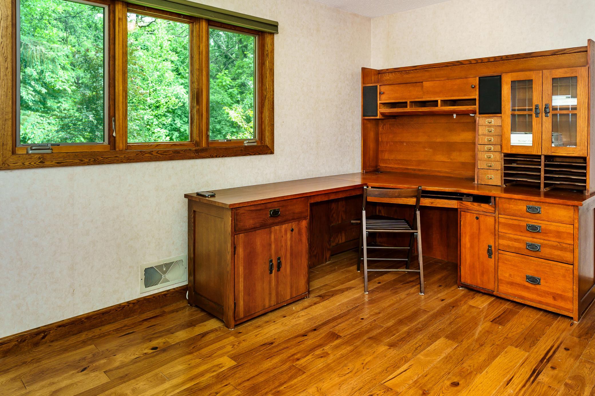 View of Residential at 6340 Lamar Avenue, Cottage Grove MN 55016, Cottage Grove (60 of 74) - Mike Wilen | Minnesota Team Real Estate