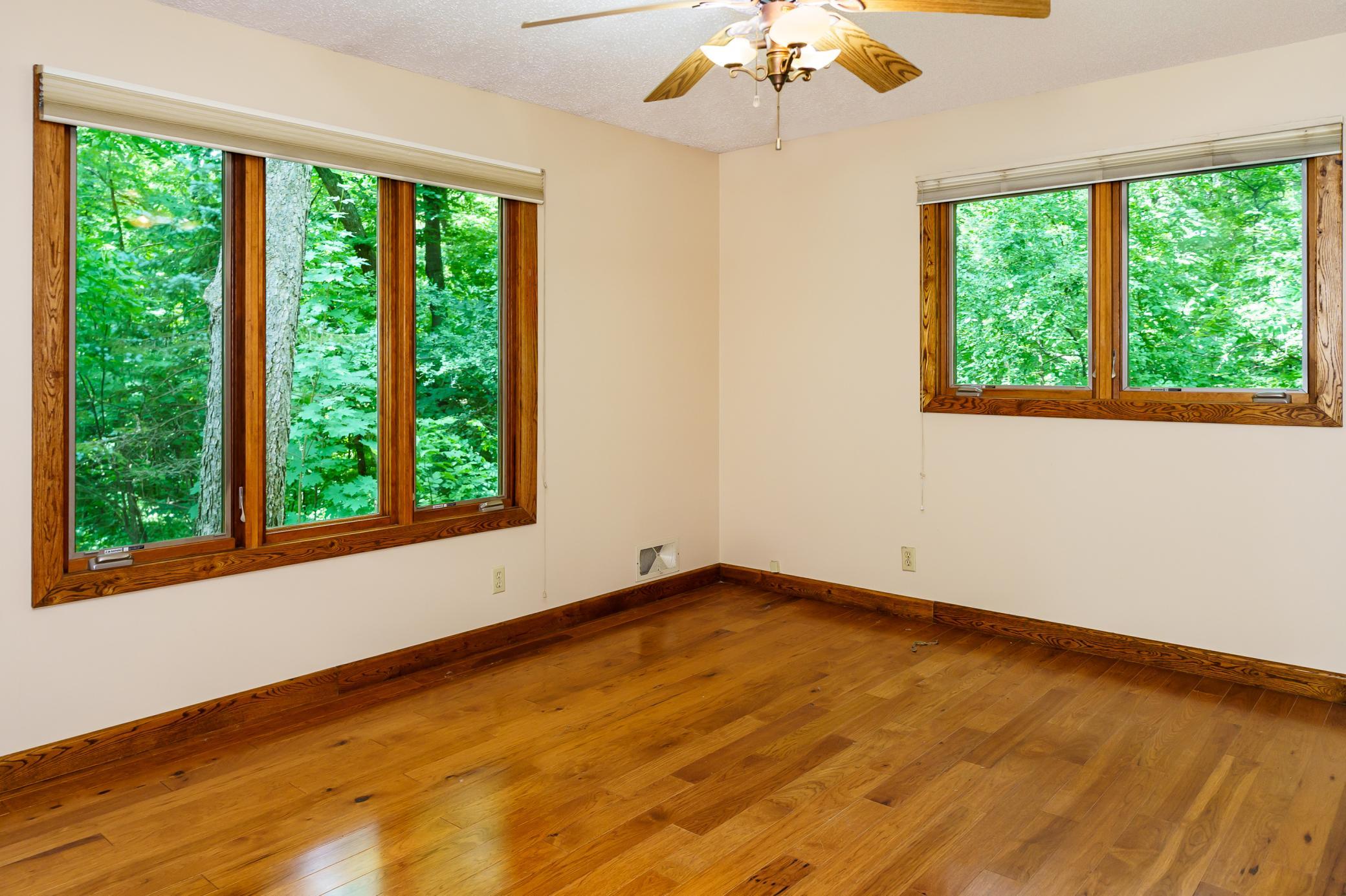 View of Residential at 6340 Lamar Avenue, Cottage Grove MN 55016, Cottage Grove (59 of 74) - Mike Wilen | Minnesota Team Real Estate